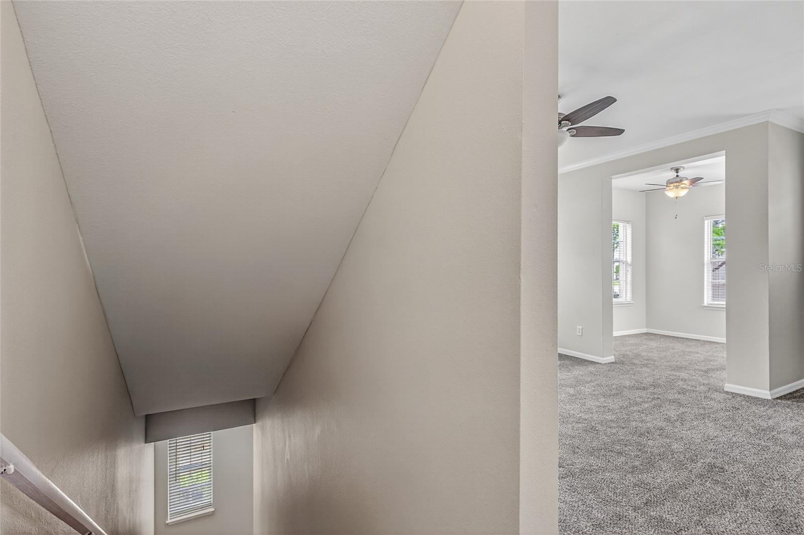 760 Siena Palm Unit 204, Celebration, FL 34747