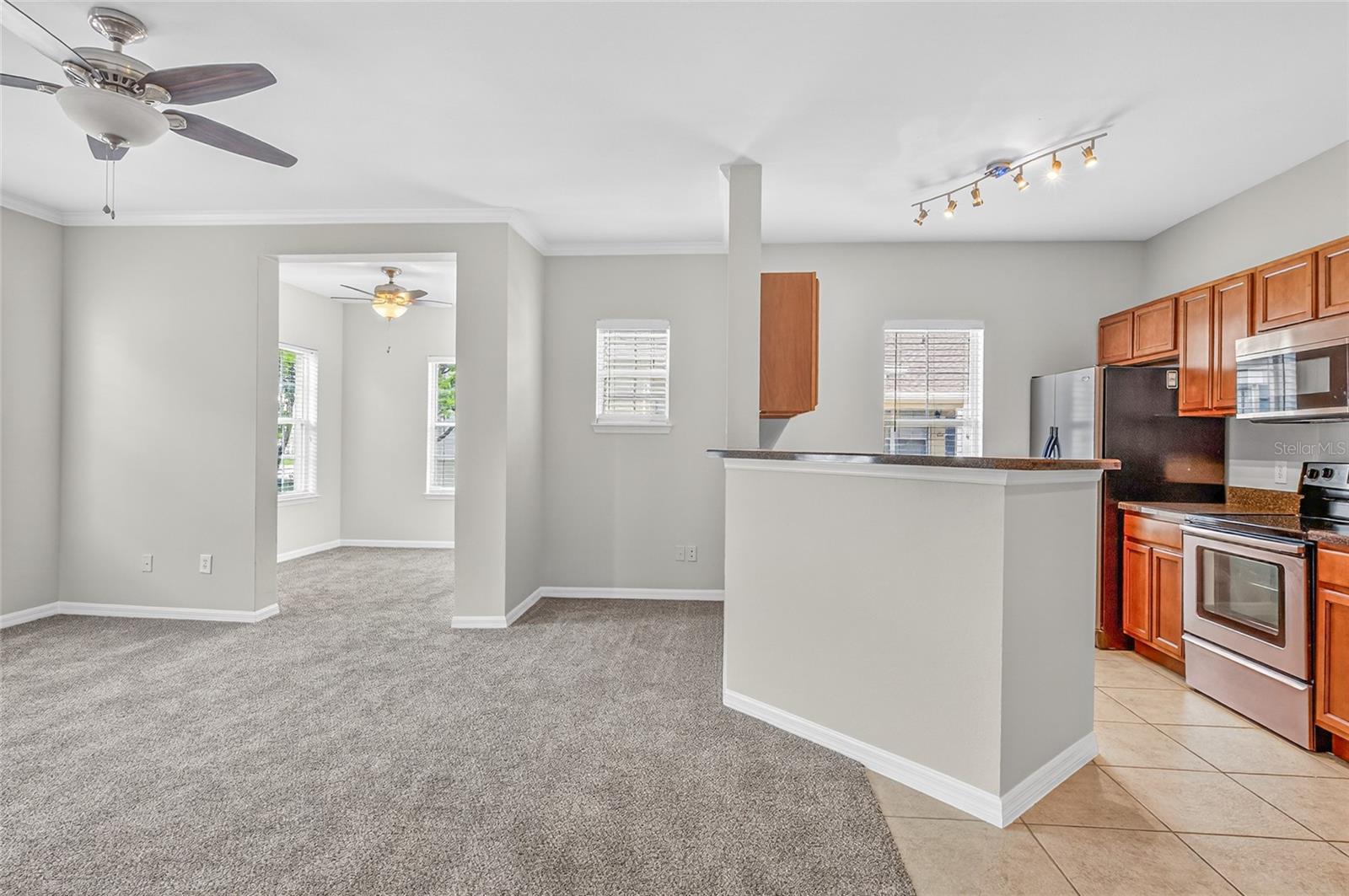 760 Siena Palm Unit 204, Celebration, FL 34747