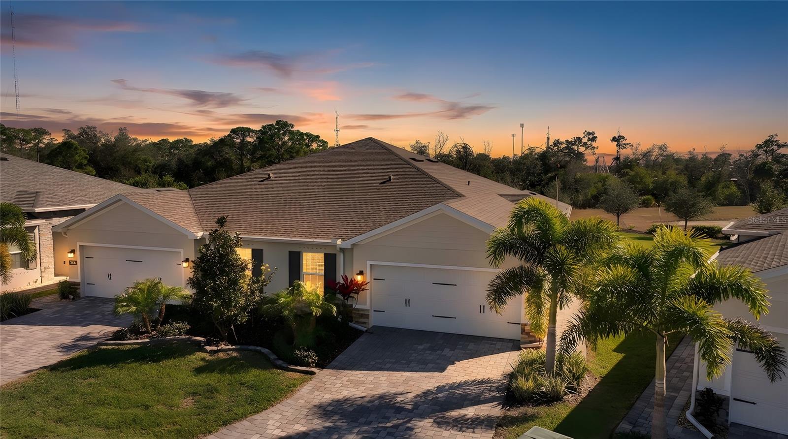 1988 Palms, Port Charlotte, FL 33953