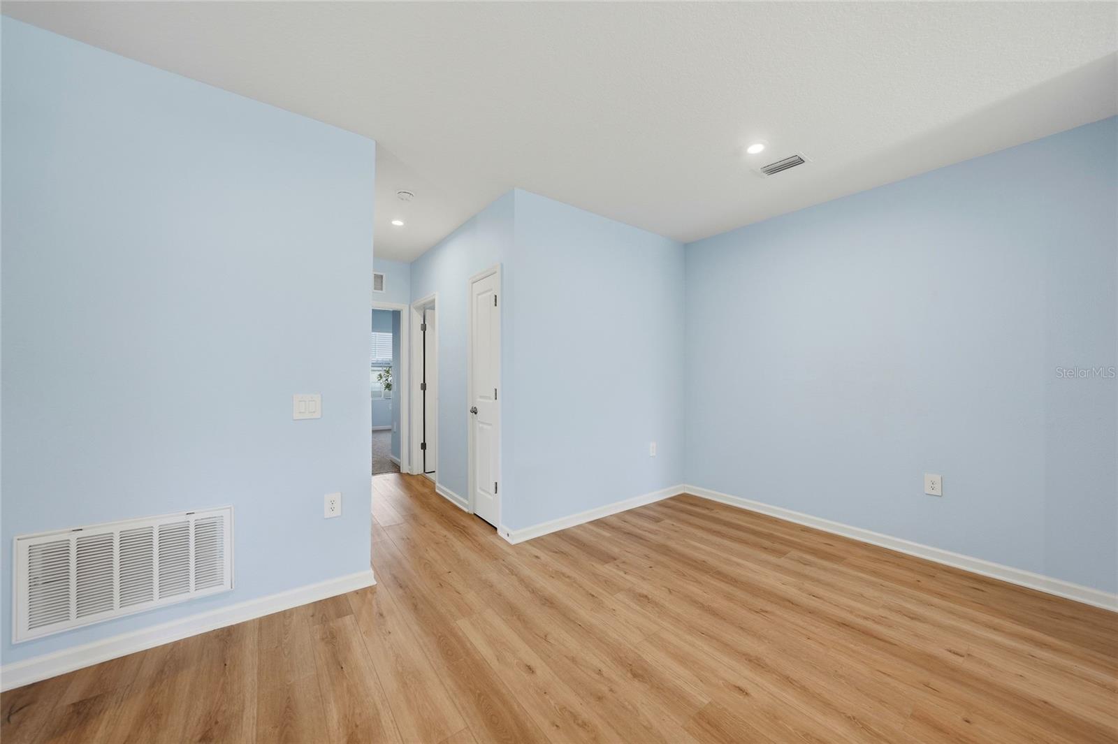 1988 Palms, Port Charlotte, FL 33953