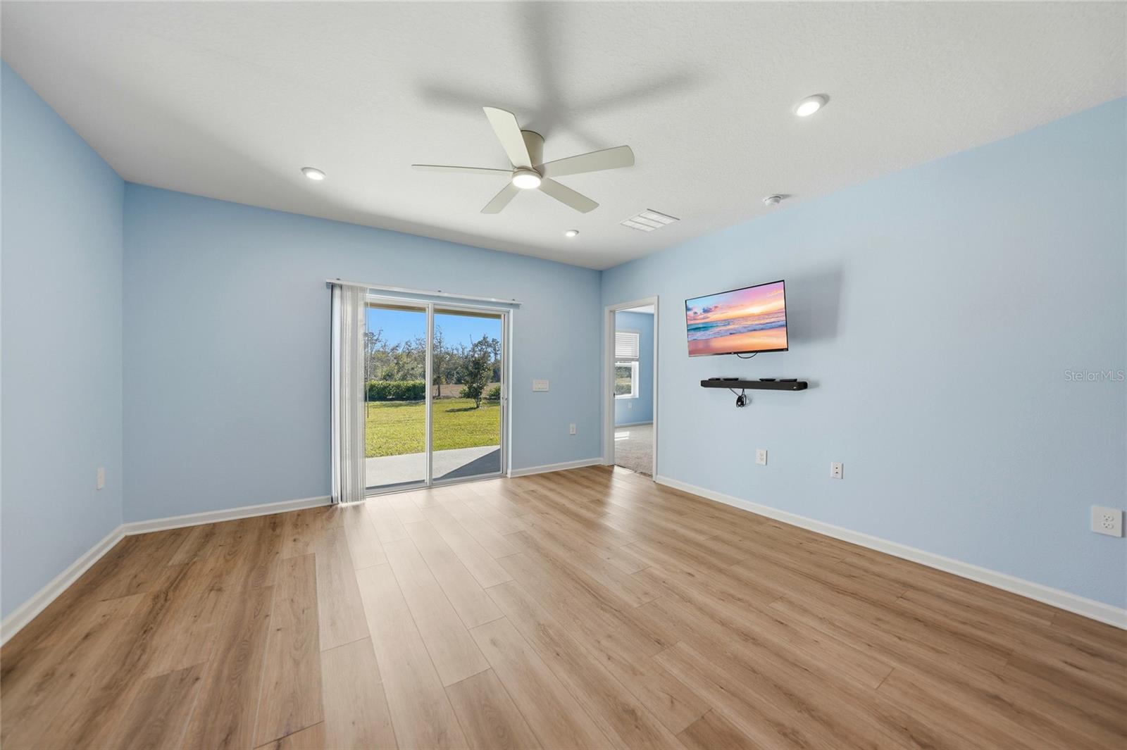 1988 Palms, Port Charlotte, FL 33953