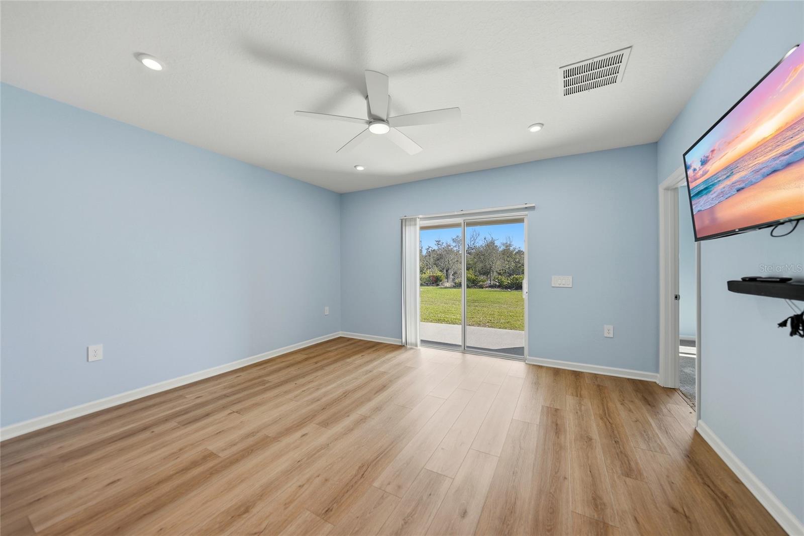 1988 Palms, Port Charlotte, FL 33953
