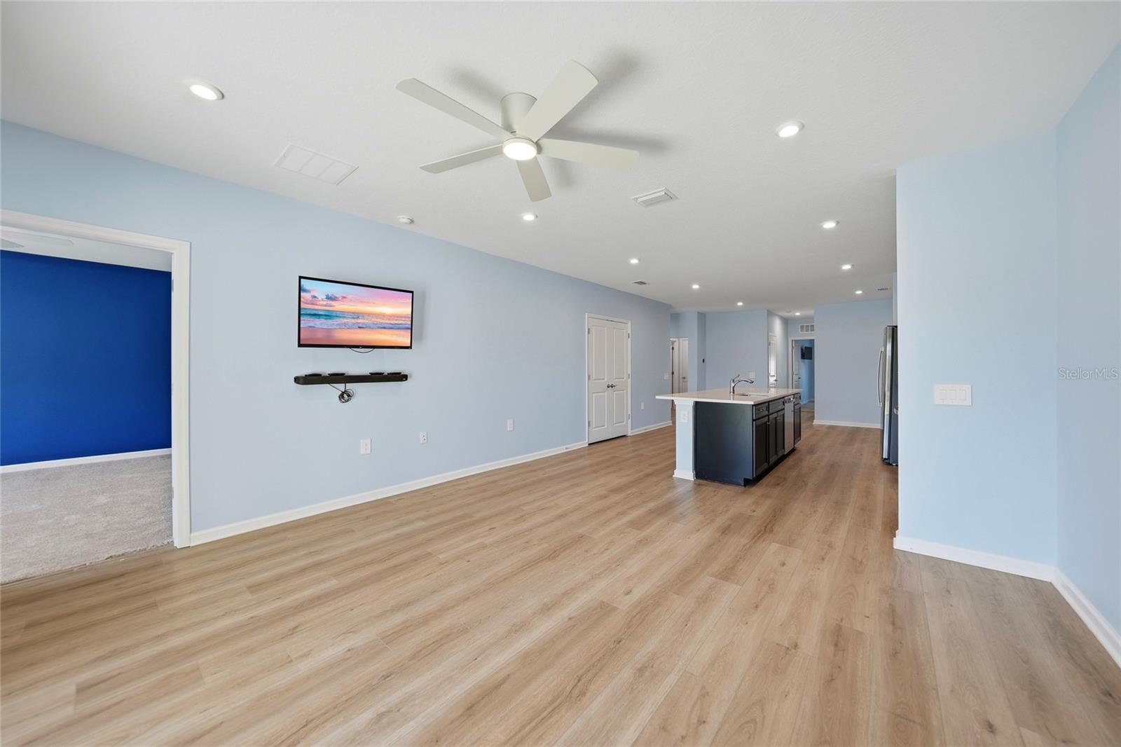 1988 Palms, Port Charlotte, FL 33953