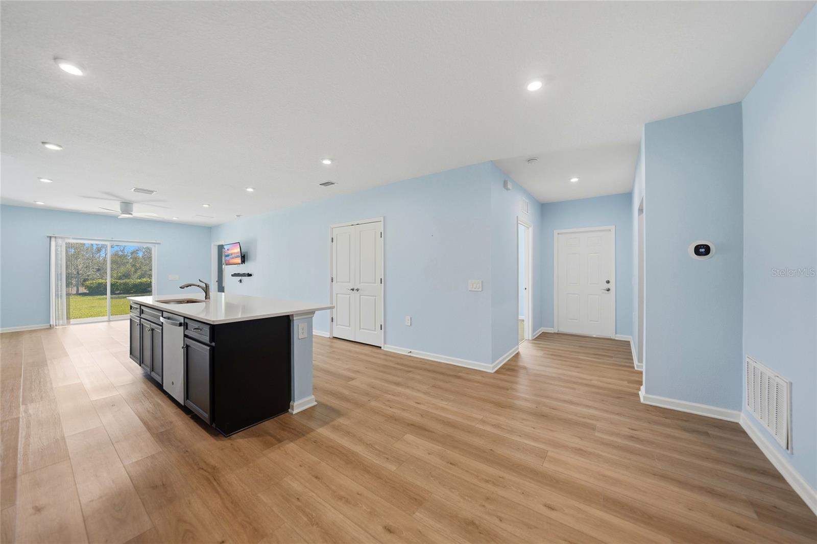 1988 Palms, Port Charlotte, FL 33953