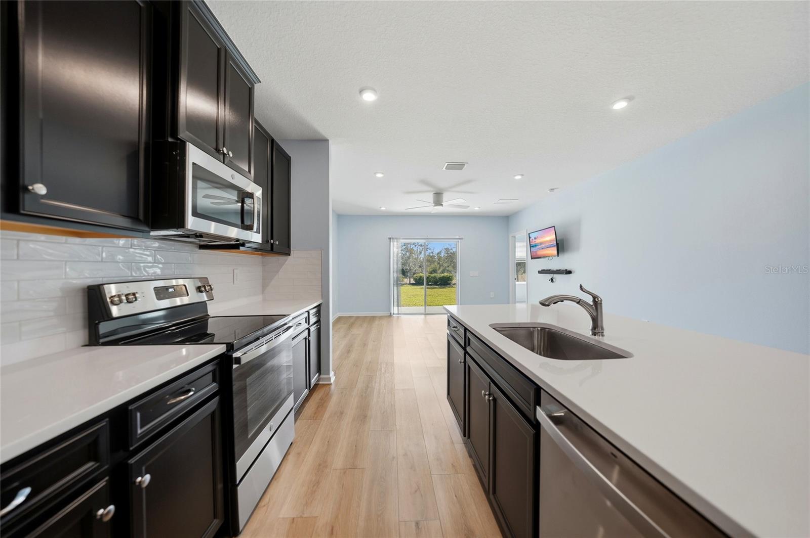 1988 Palms, Port Charlotte, FL 33953