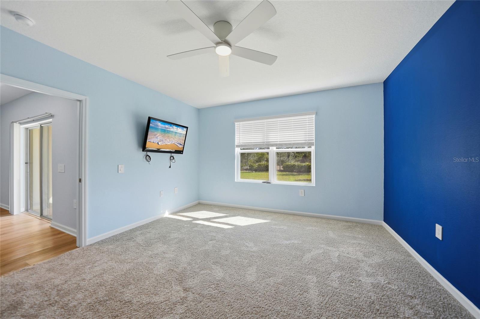1988 Palms, Port Charlotte, FL 33953
