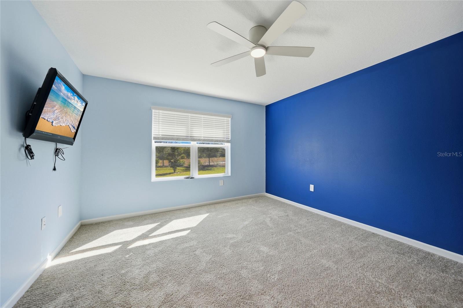 1988 Palms, Port Charlotte, FL 33953