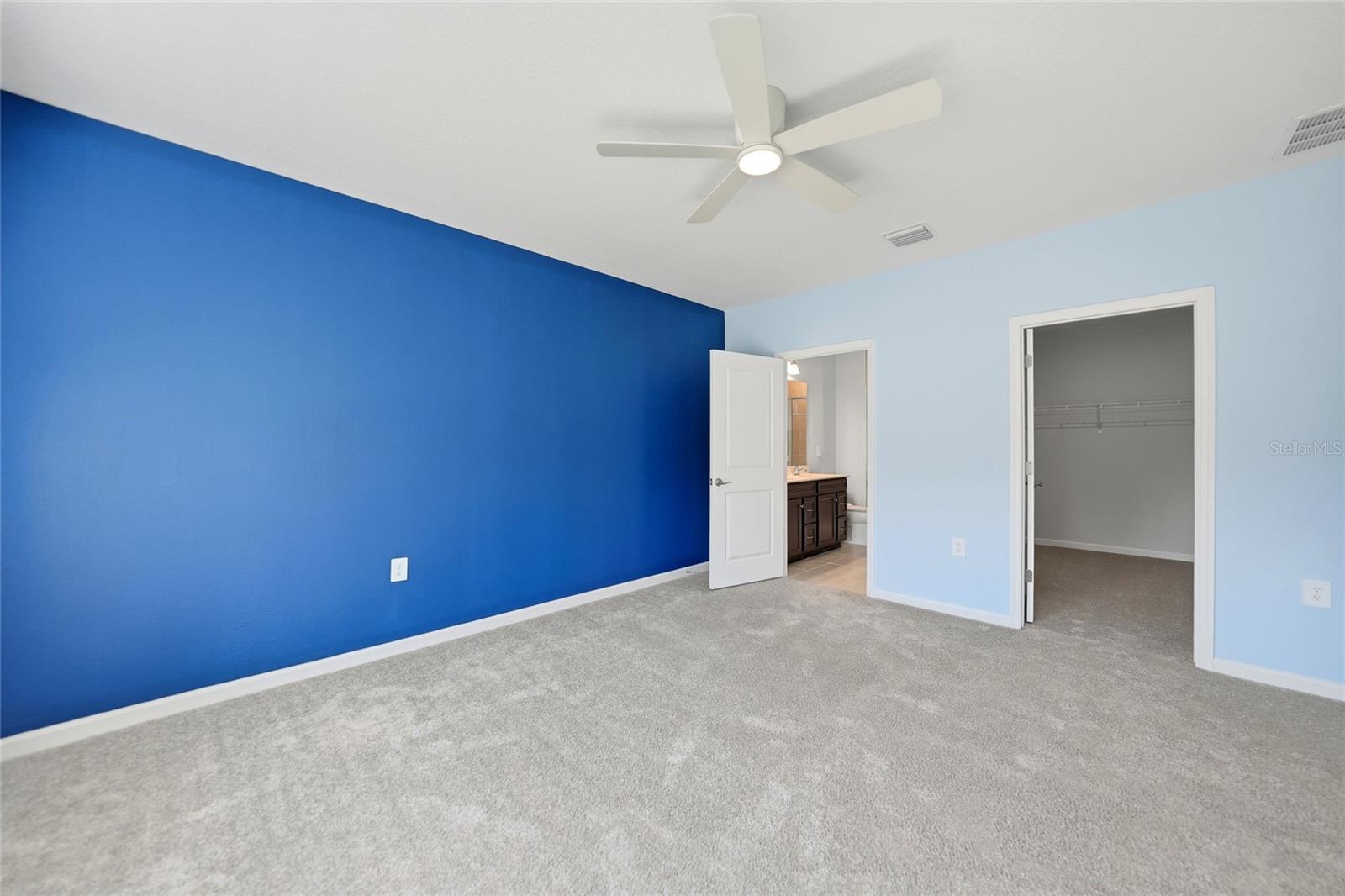 1988 Palms, Port Charlotte, FL 33953