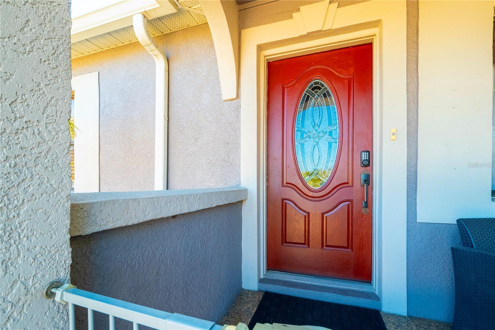 2300 37th, St Petersburg, FL 33713
