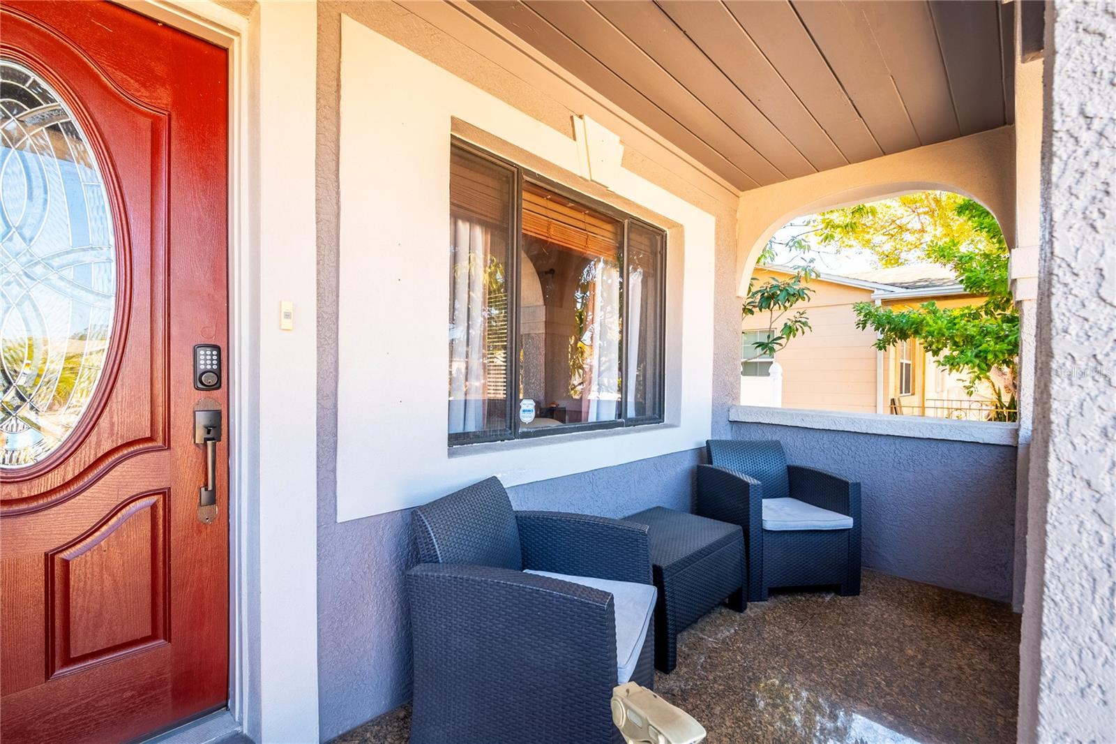 2300 37th, St Petersburg, FL 33713