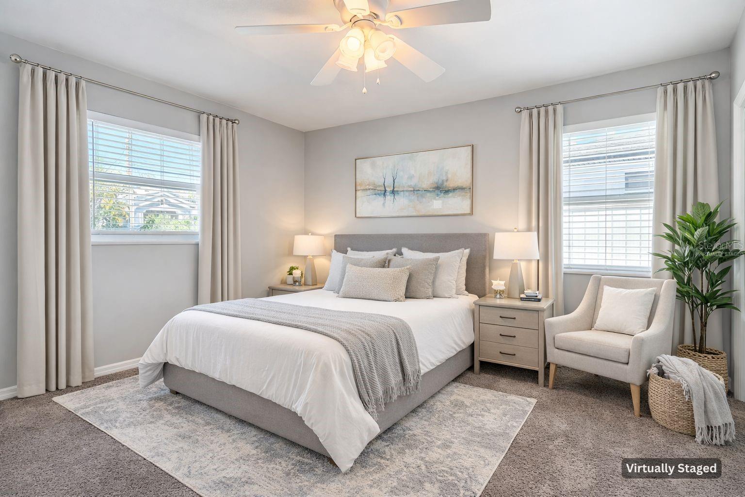 3604 Bay To Bay, Tampa, FL 33629