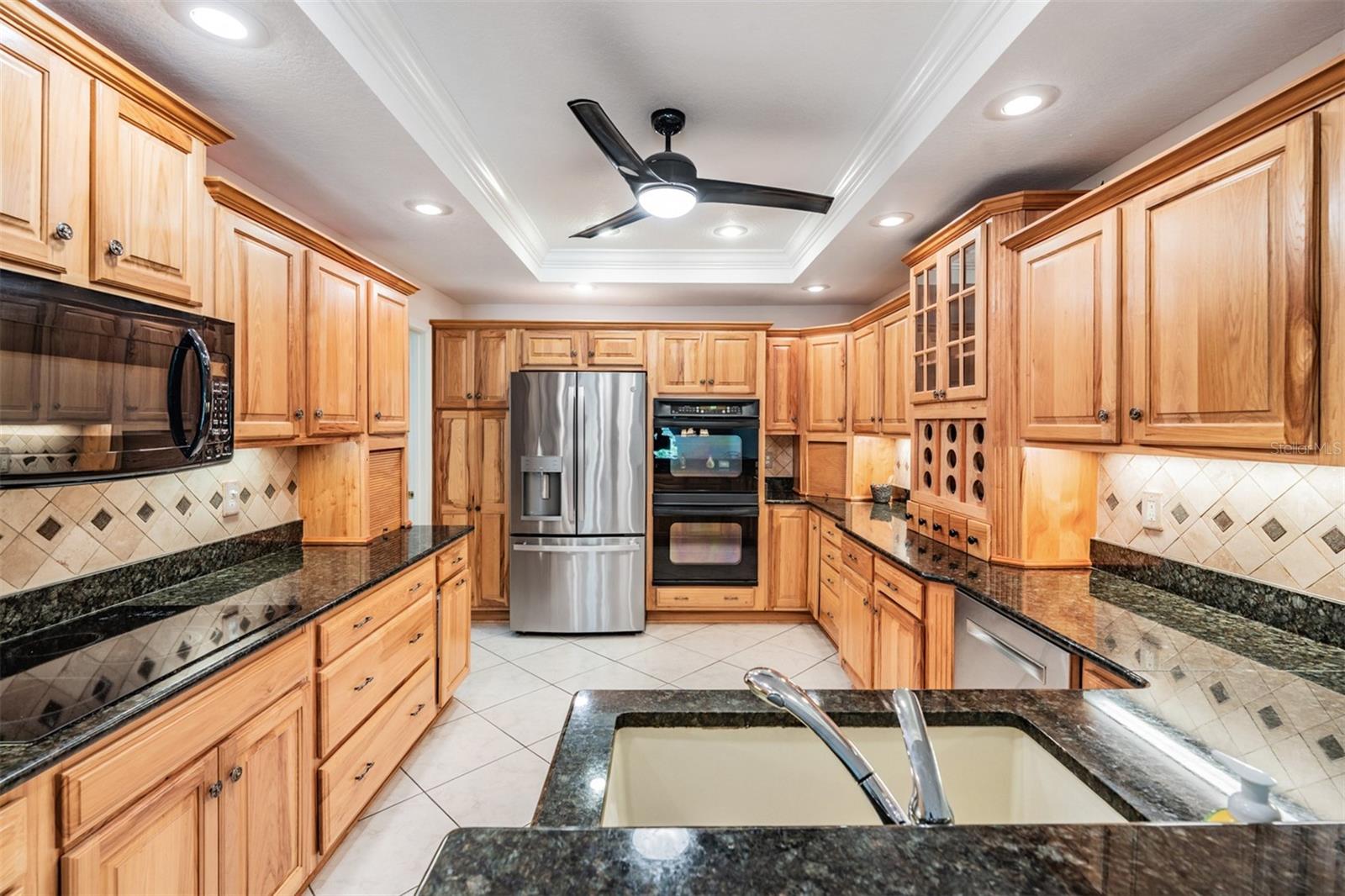 10133 Collar, San Antonio, FL 33576