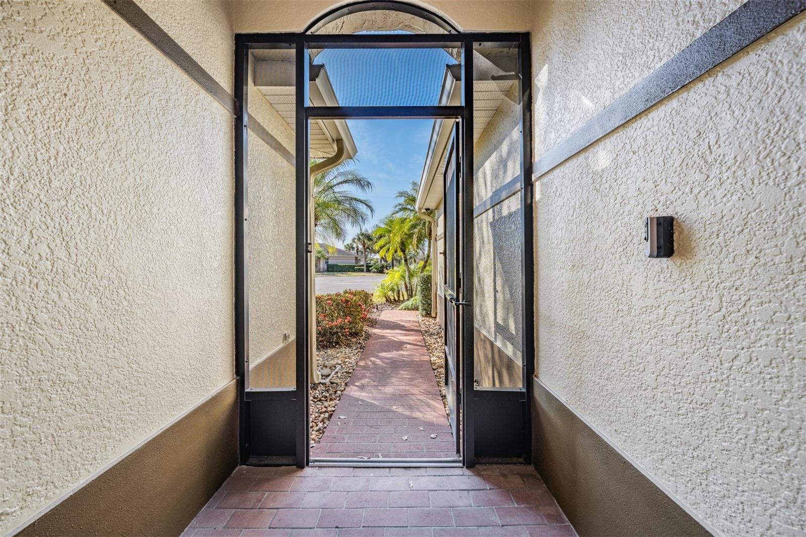 10133 Collar, San Antonio, FL 33576