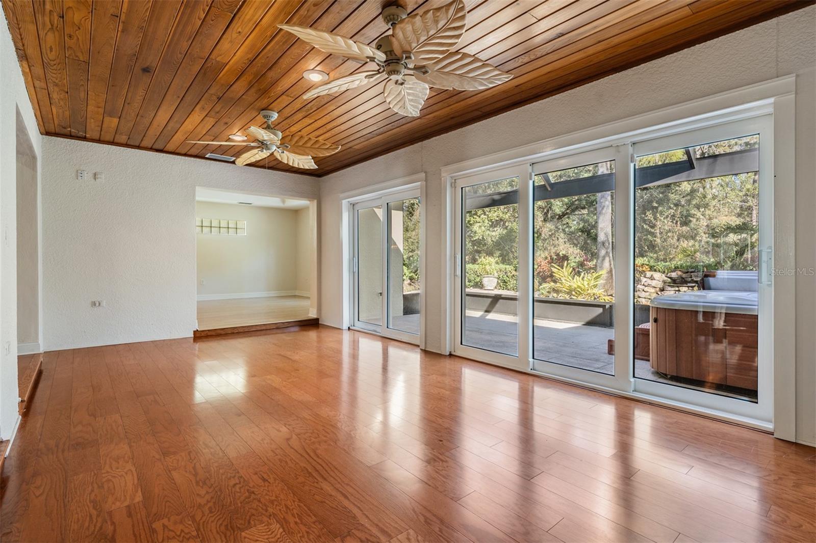 10133 Collar, San Antonio, FL 33576