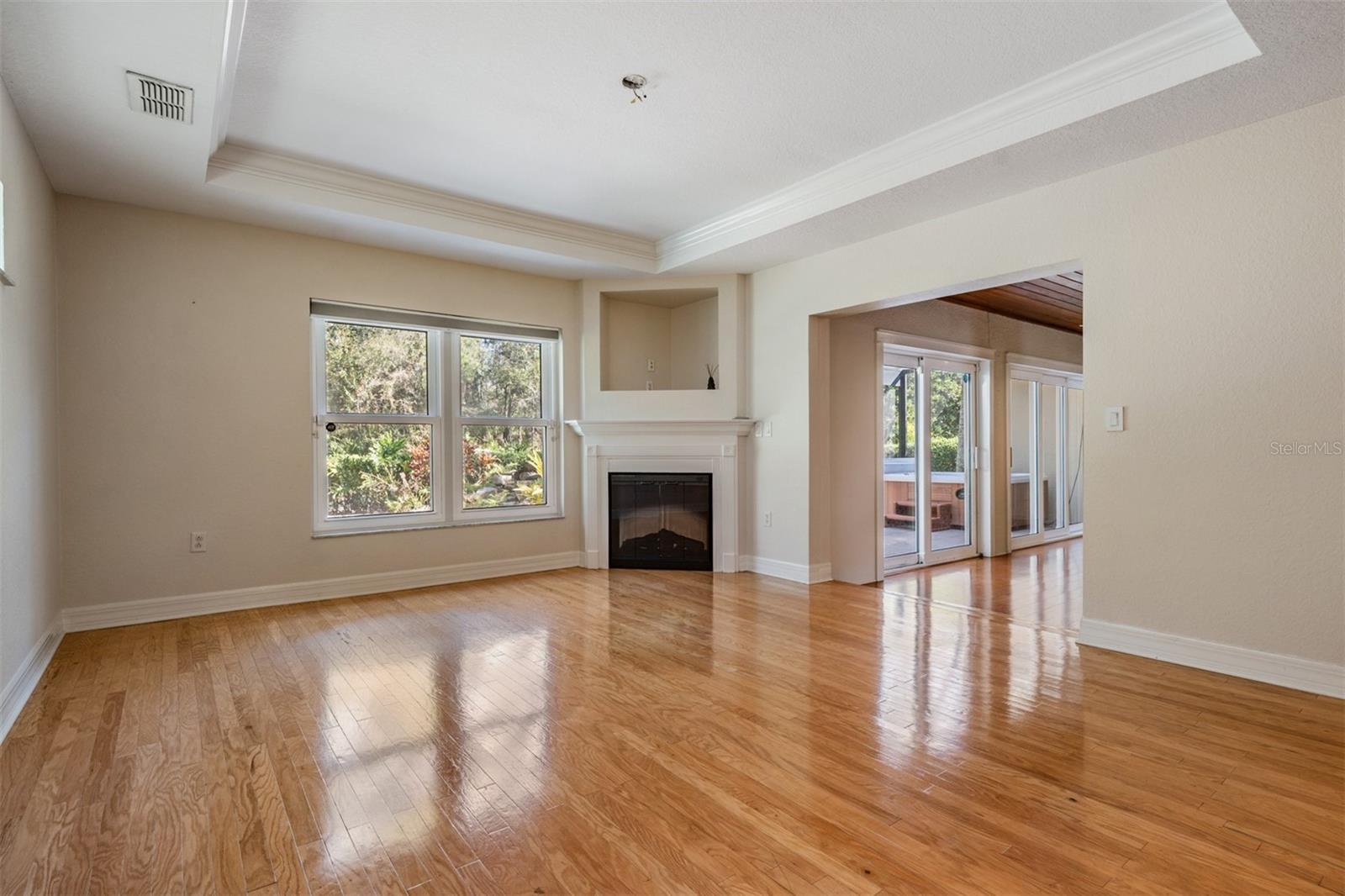10133 Collar, San Antonio, FL 33576