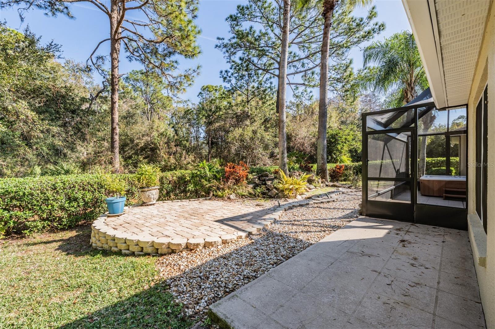 10133 Collar, San Antonio, FL 33576