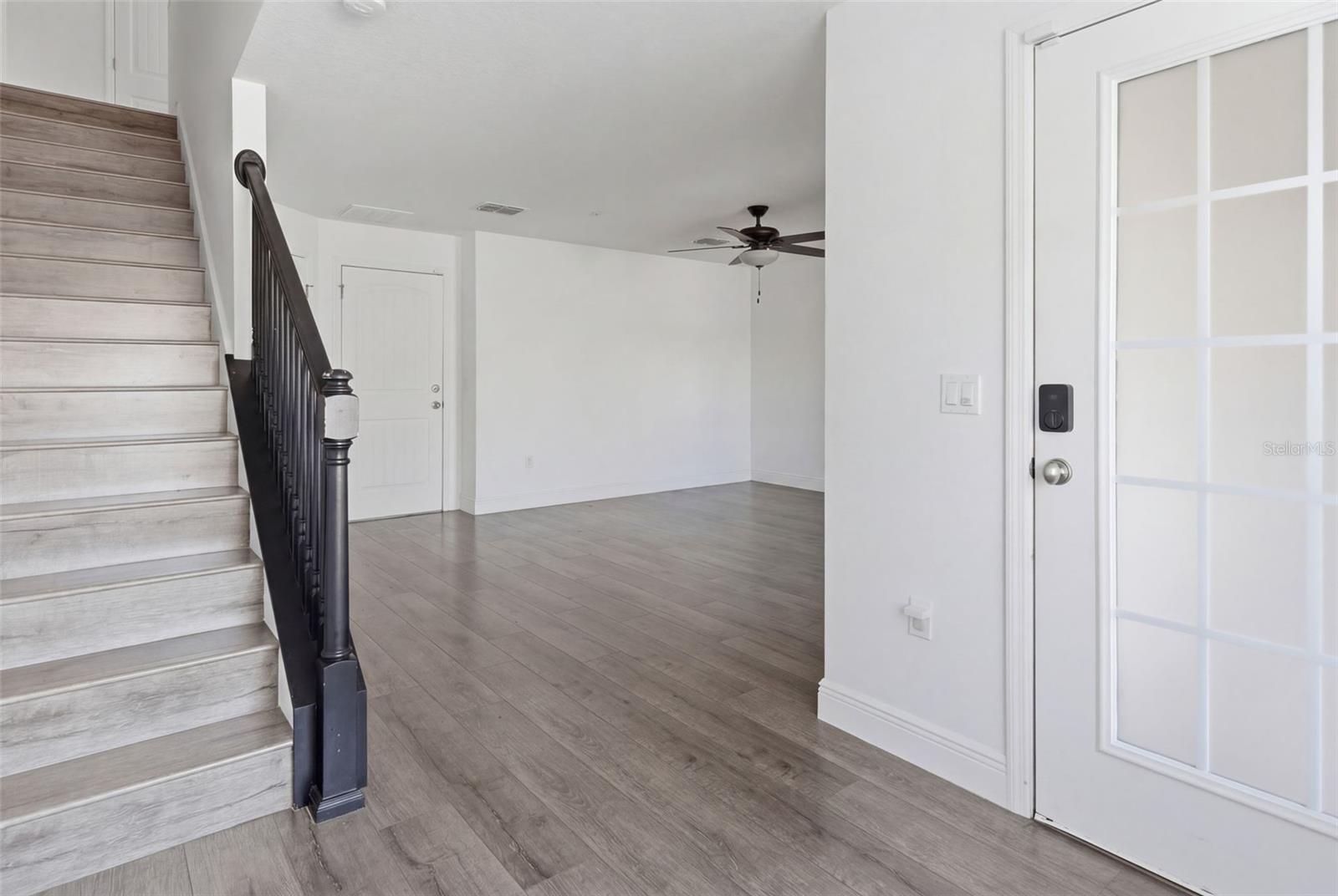 10814 Sunset Ridge, Orlando, FL 32832