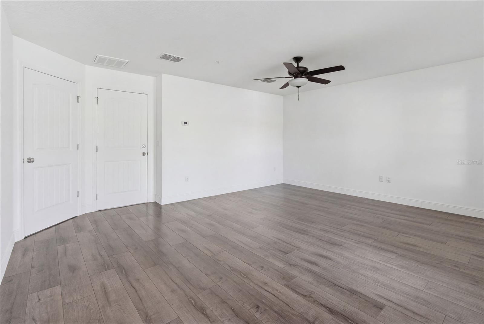 10814 Sunset Ridge, Orlando, FL 32832