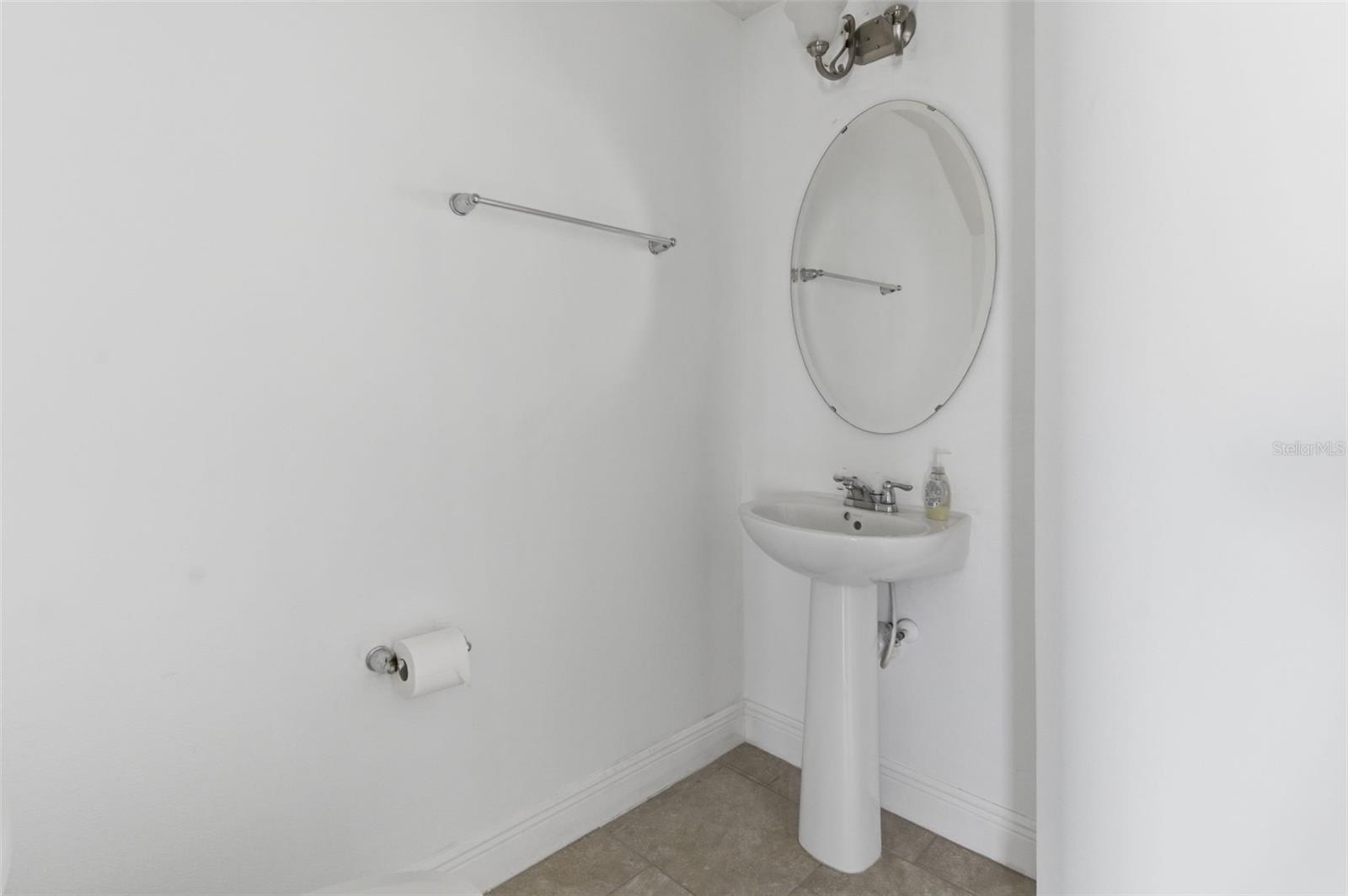 10814 Sunset Ridge, Orlando, FL 32832