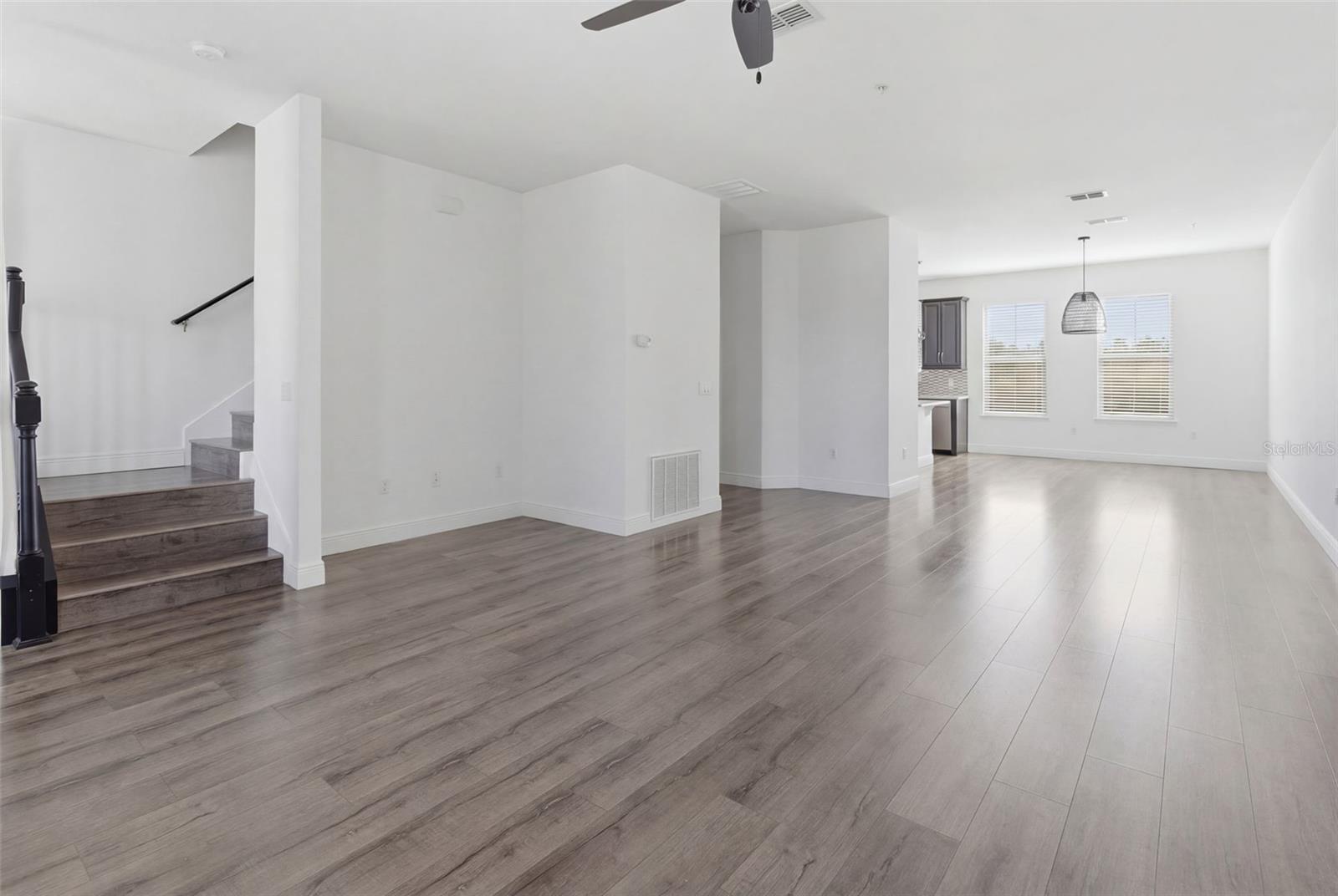 10814 Sunset Ridge, Orlando, FL 32832