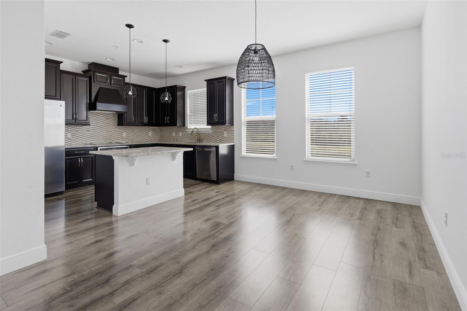 10814 Sunset Ridge, Orlando, FL 32832