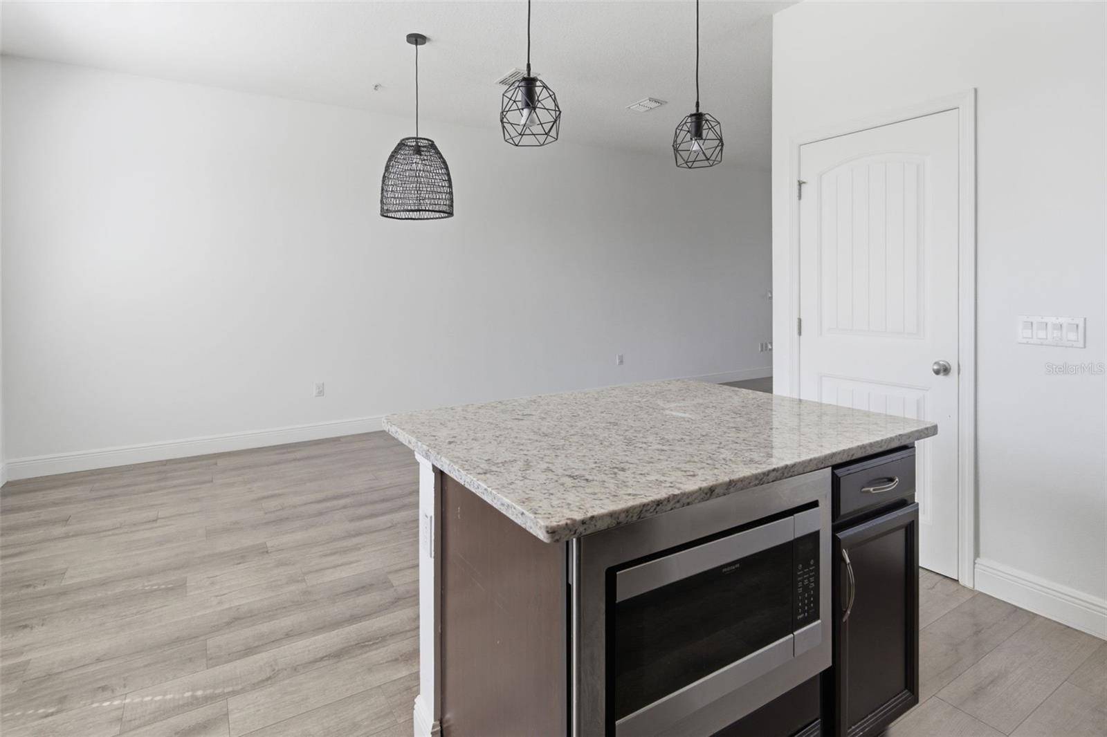 10814 Sunset Ridge, Orlando, FL 32832
