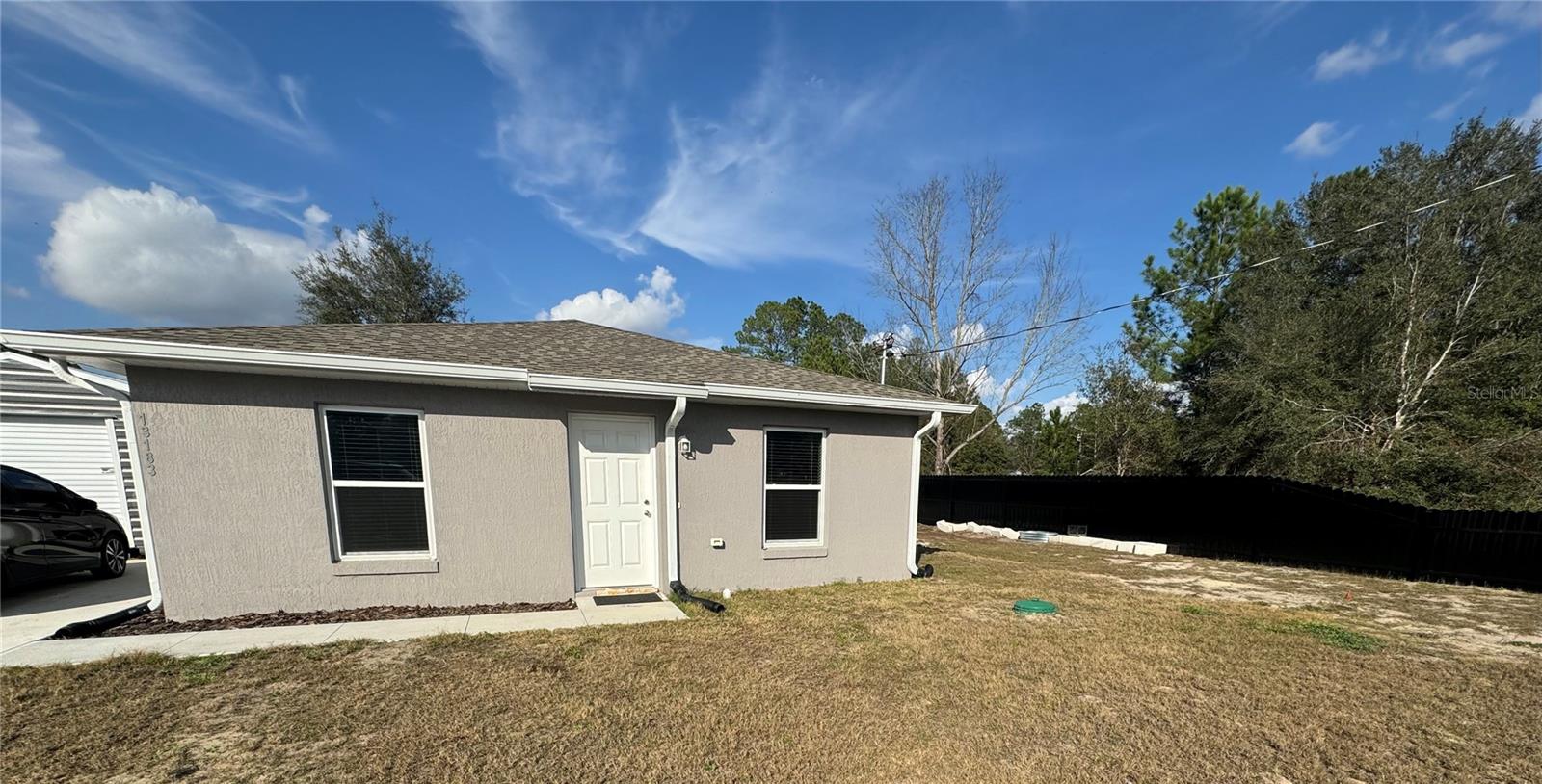 13183 113th, Dunnellon, FL 34432