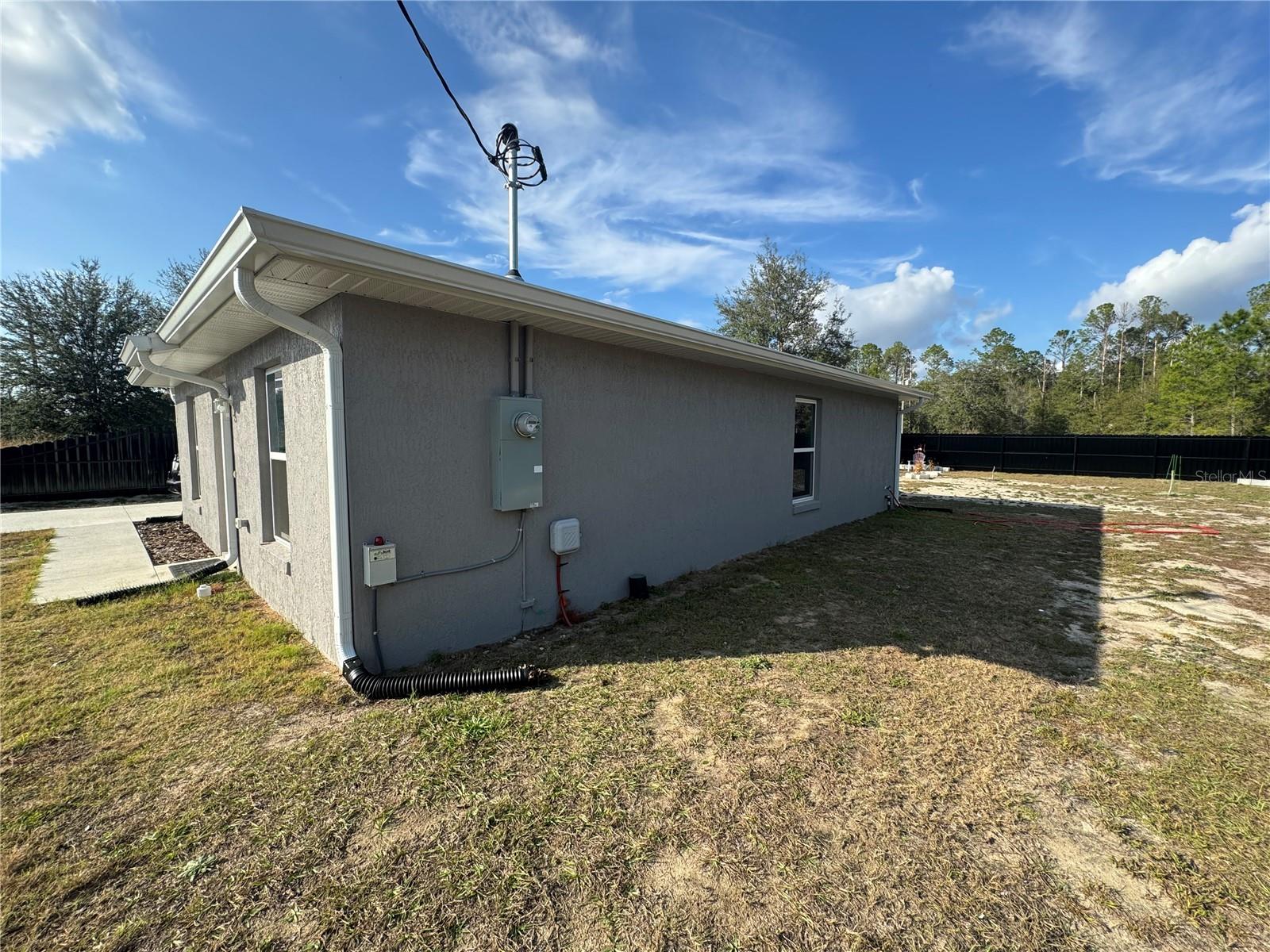 13183 113th, Dunnellon, FL 34432