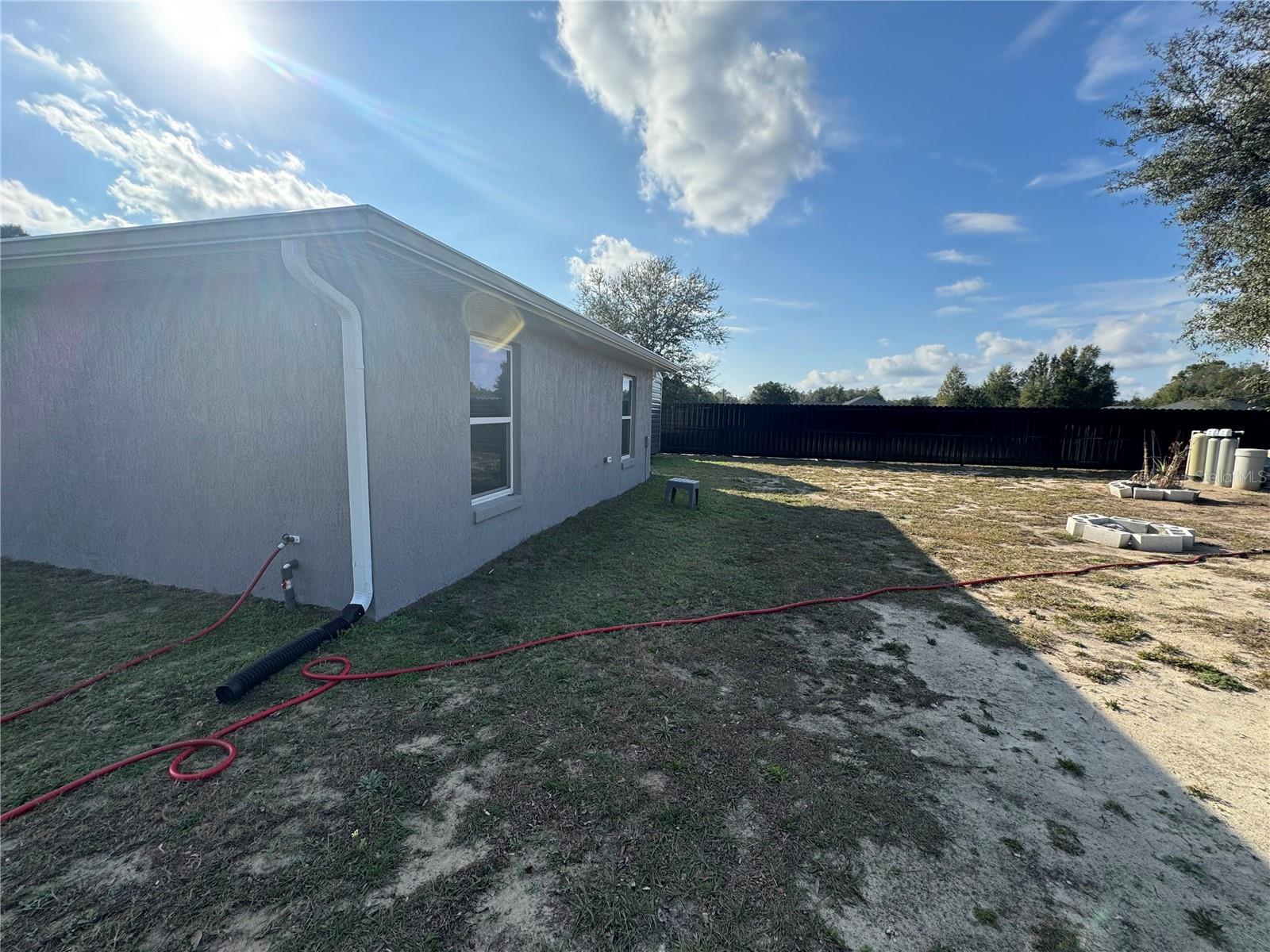 13183 113th, Dunnellon, FL 34432
