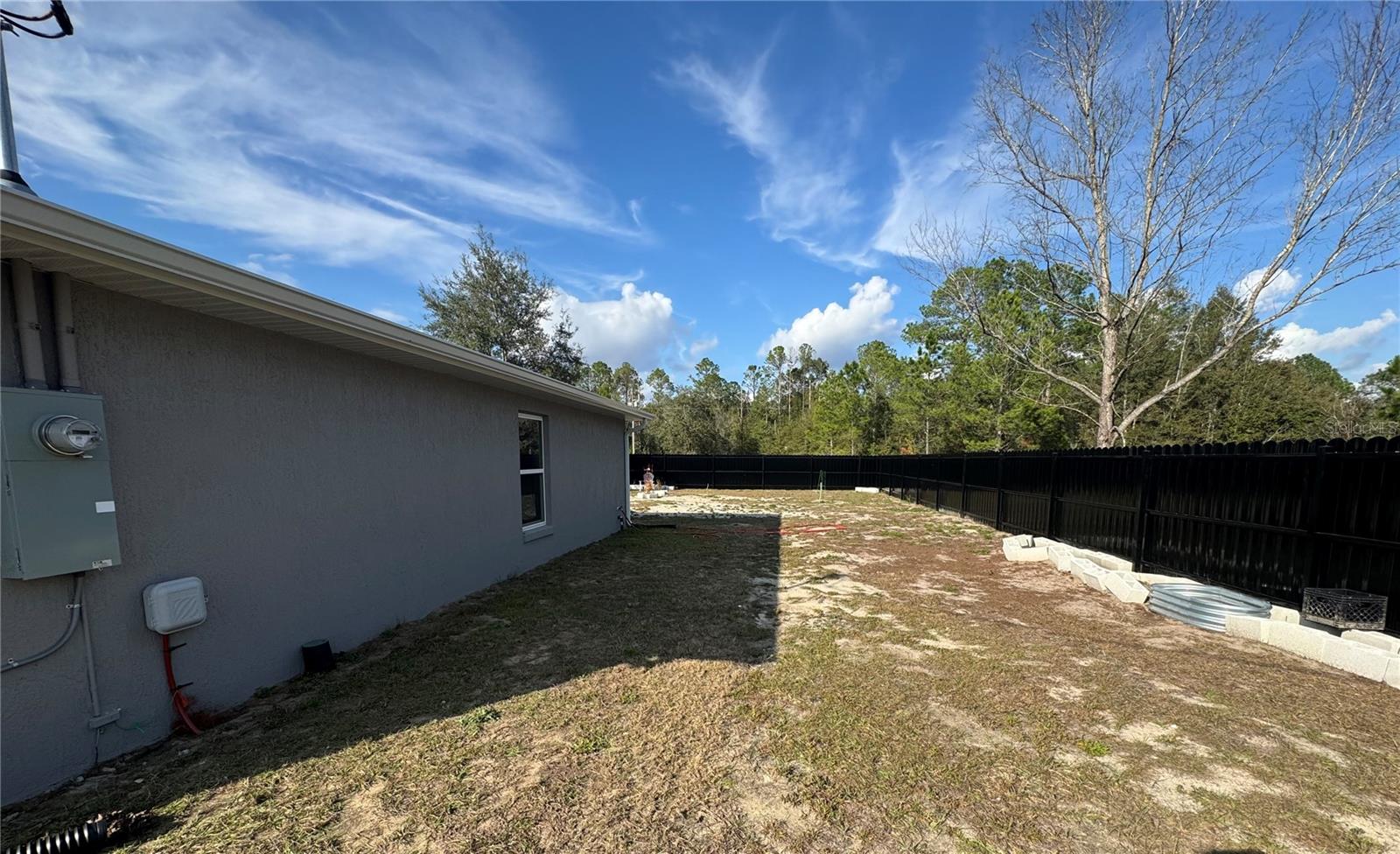 13183 113th, Dunnellon, FL 34432