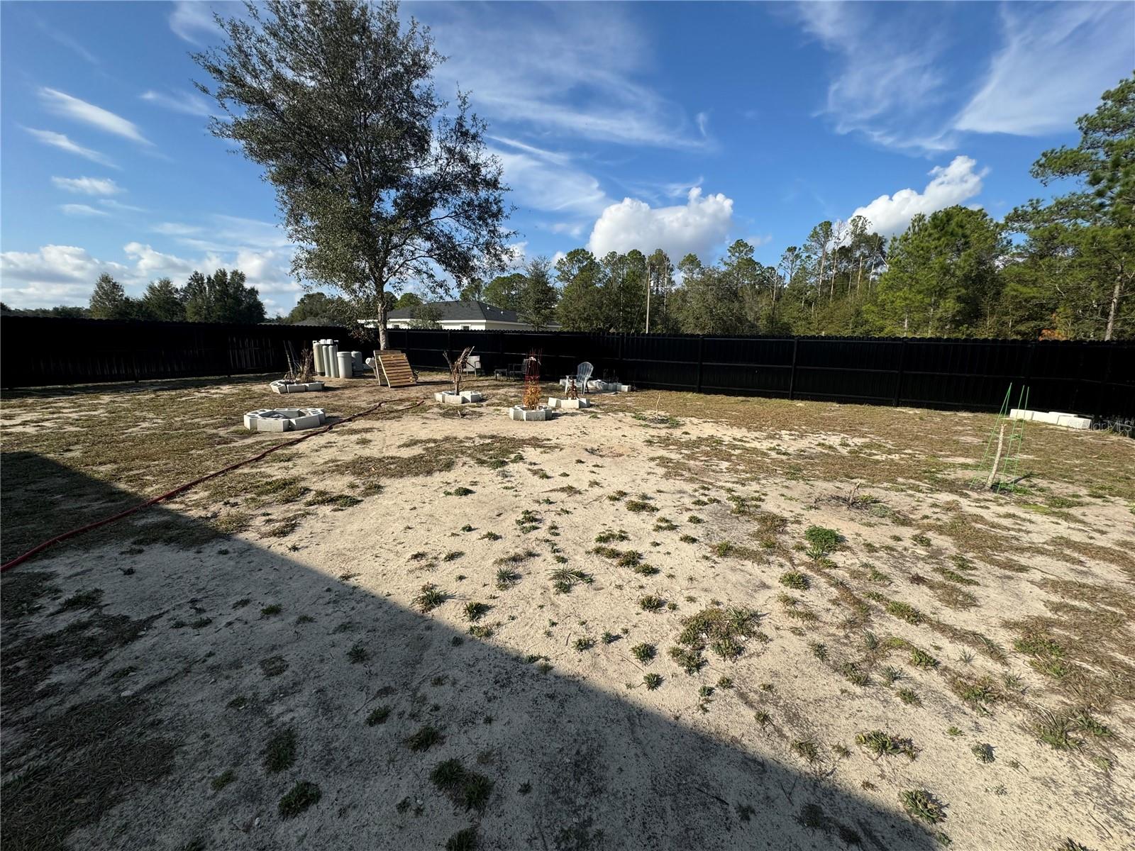 13183 113th, Dunnellon, FL 34432