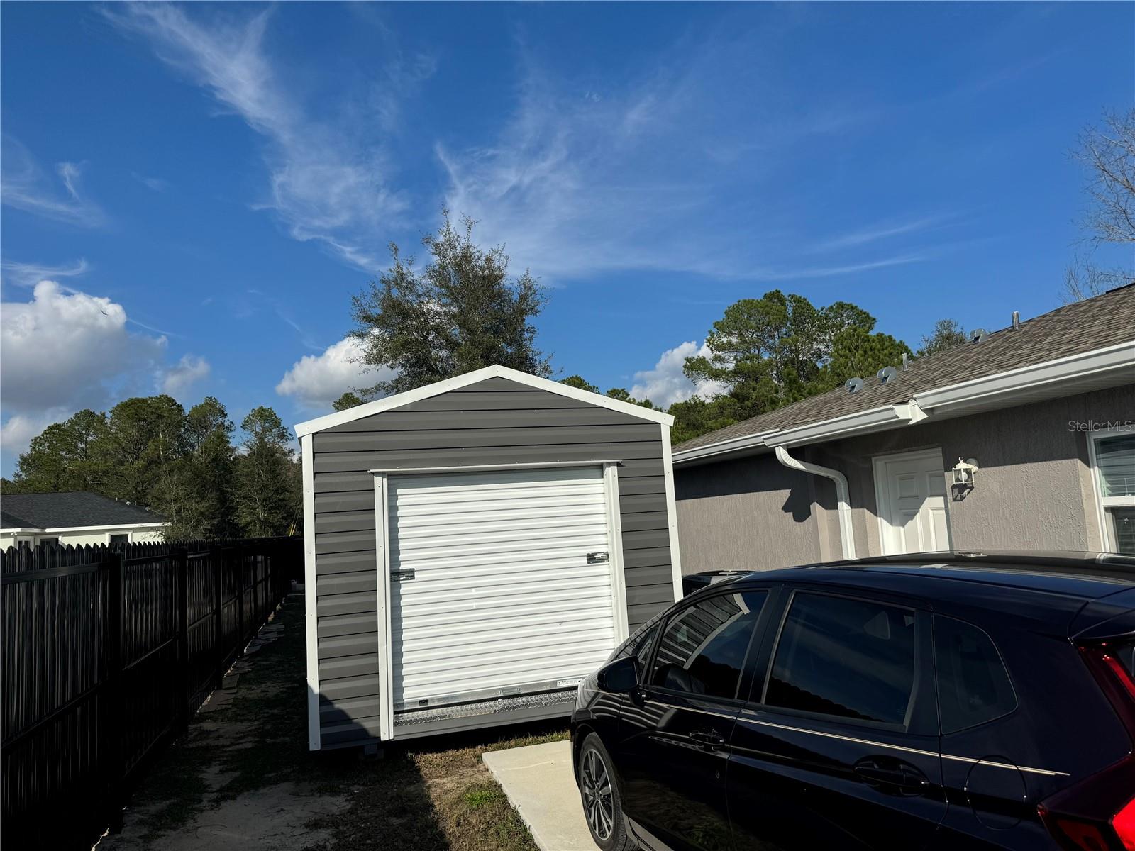 13183 113th, Dunnellon, FL 34432