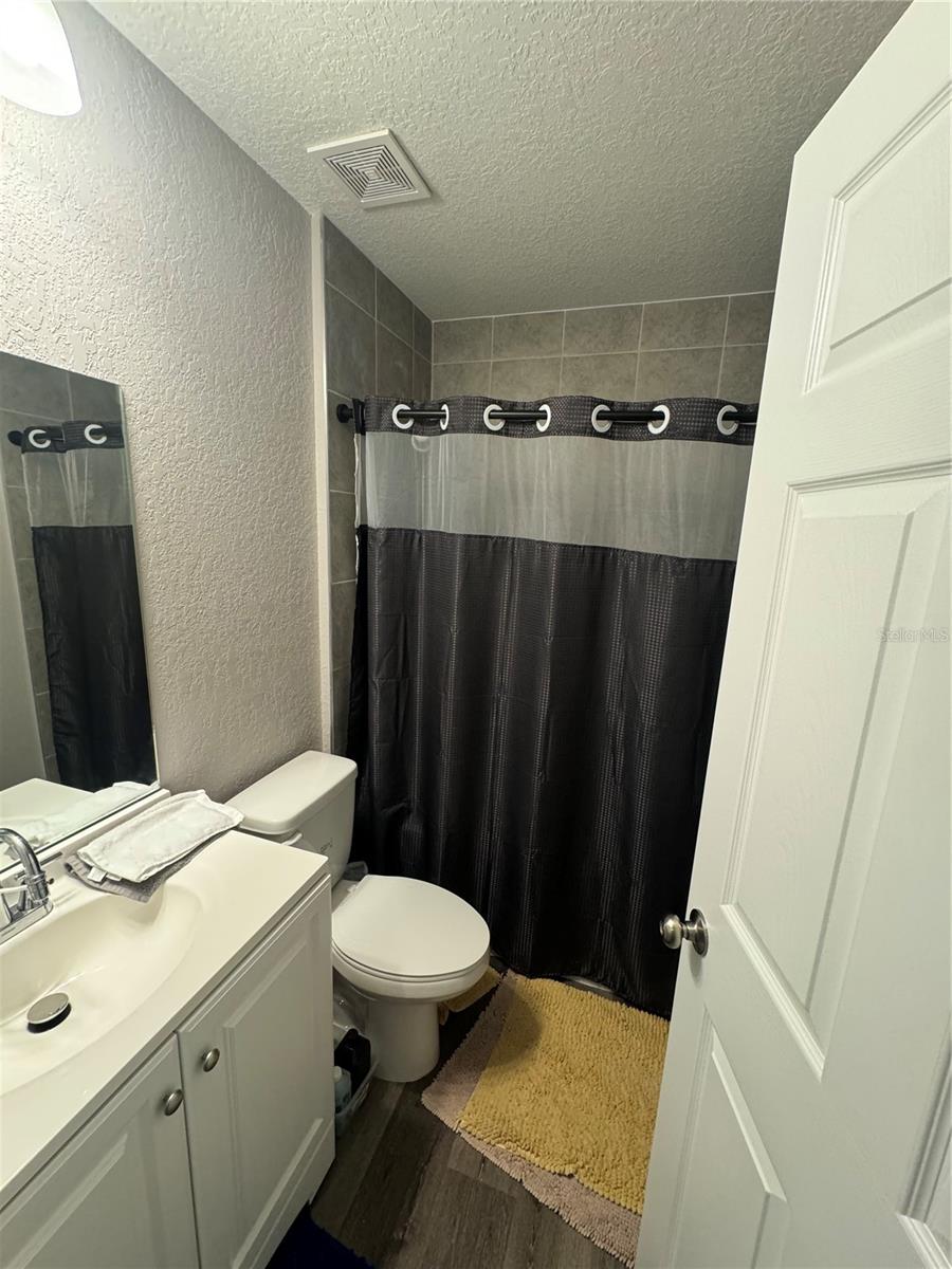 13183 113th, Dunnellon, FL 34432