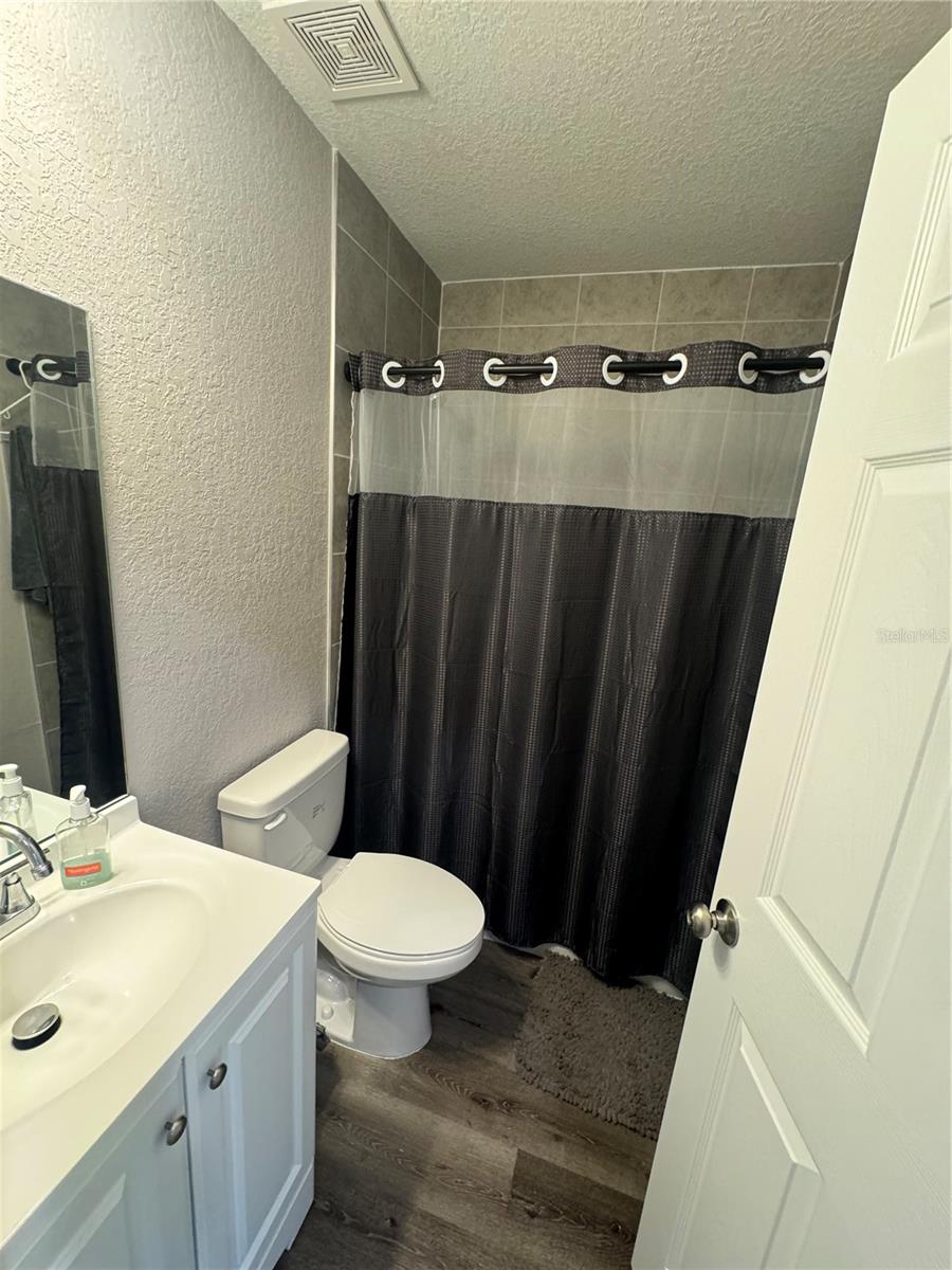 13183 113th, Dunnellon, FL 34432