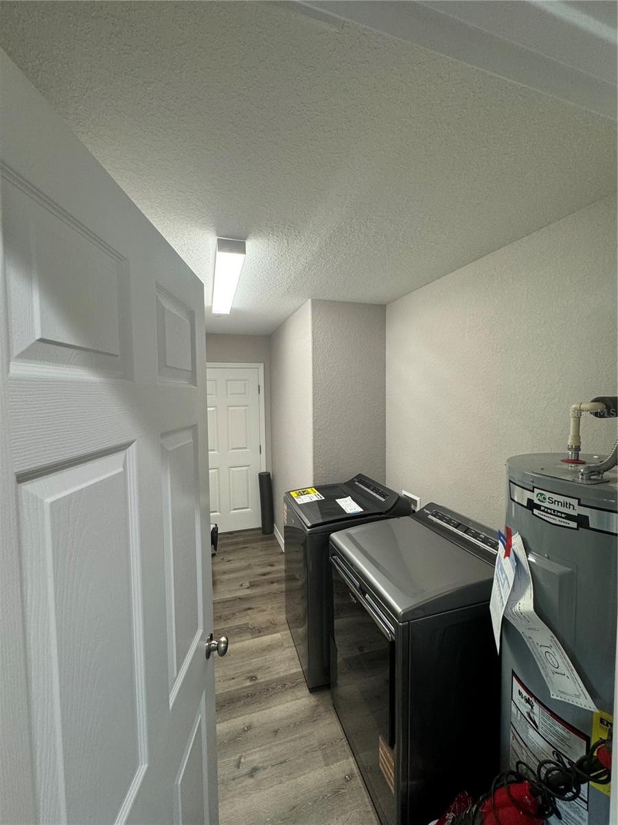 13183 113th, Dunnellon, FL 34432
