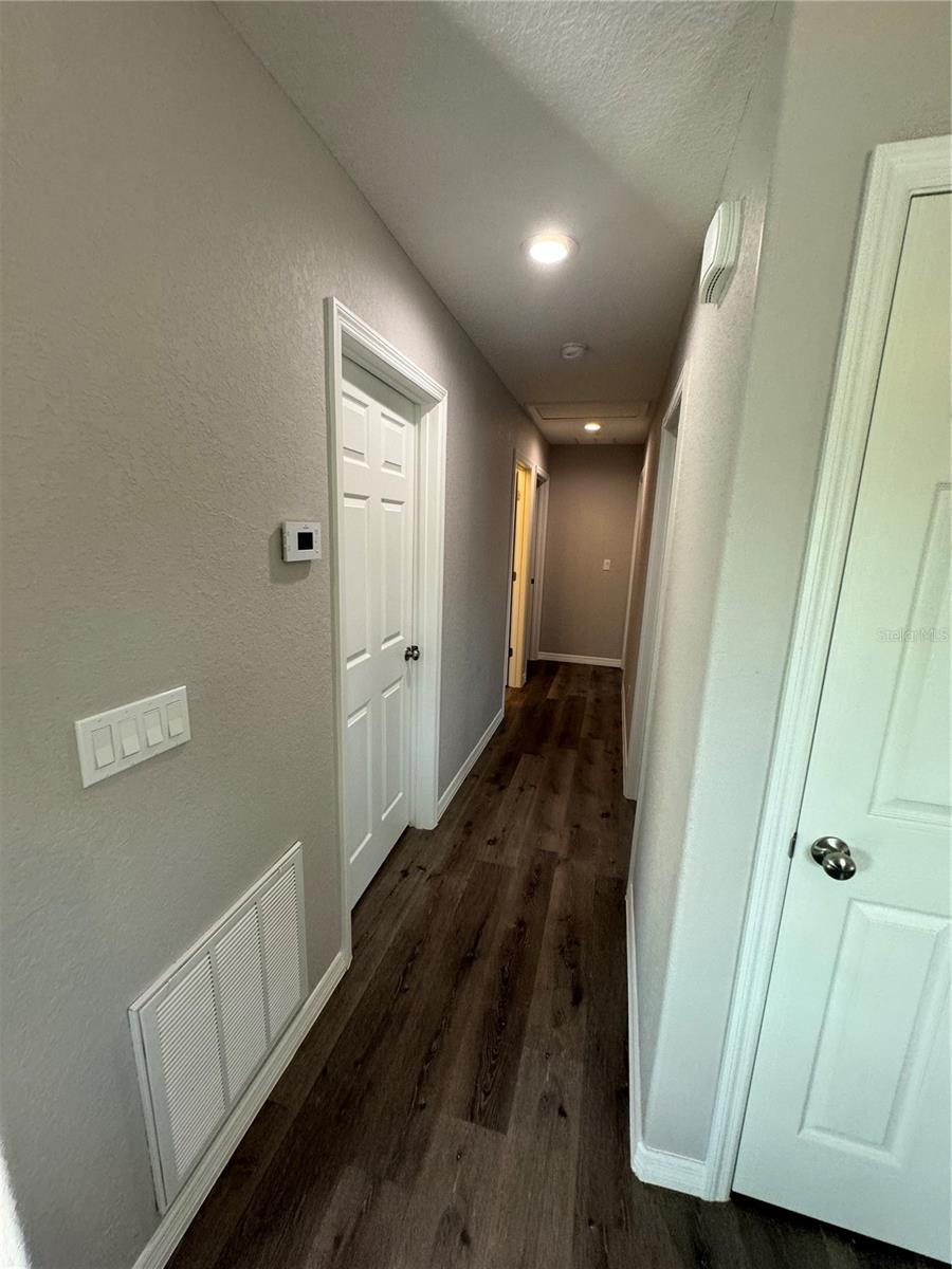 13183 113th, Dunnellon, FL 34432