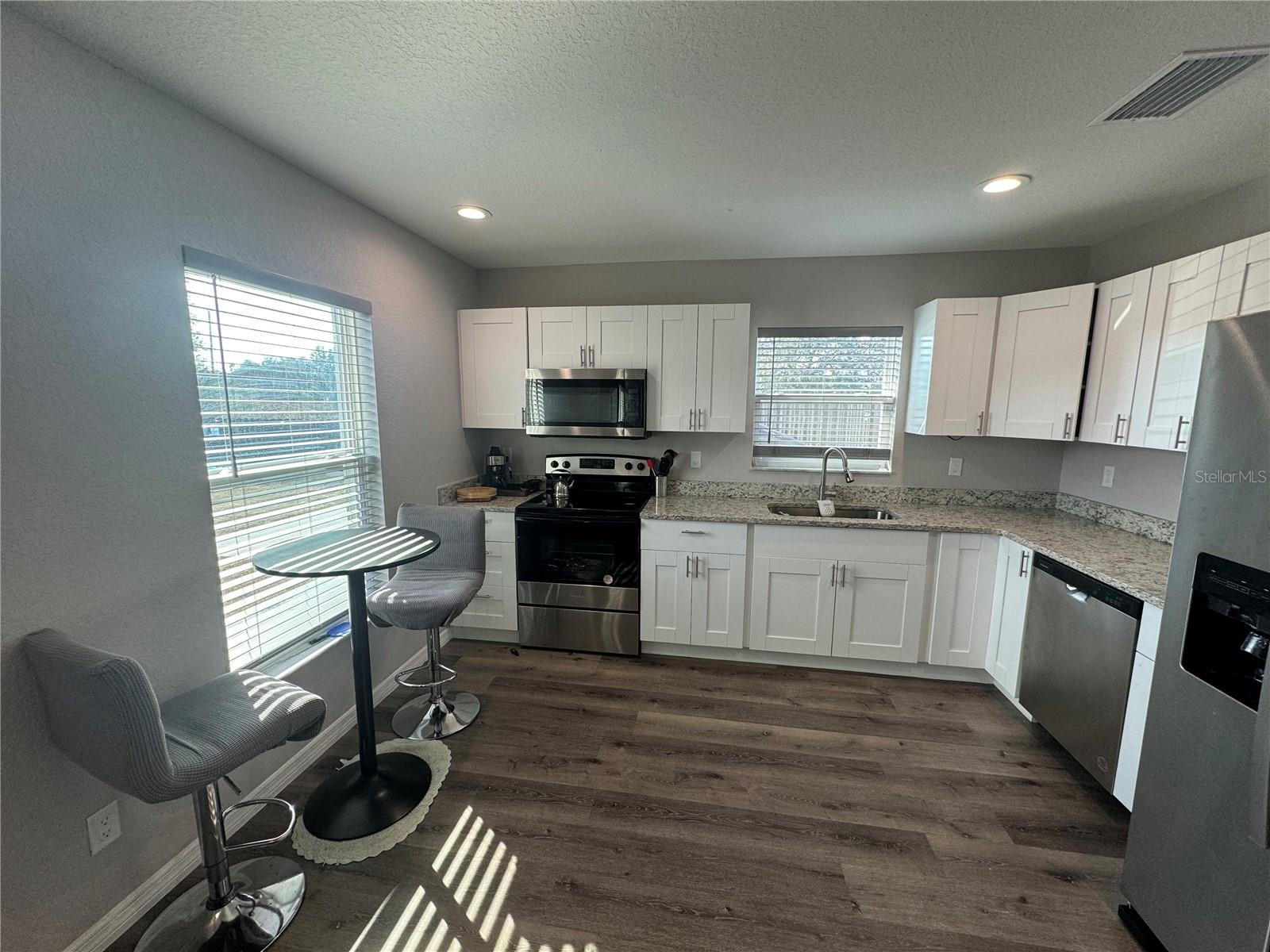 13183 113th, Dunnellon, FL 34432