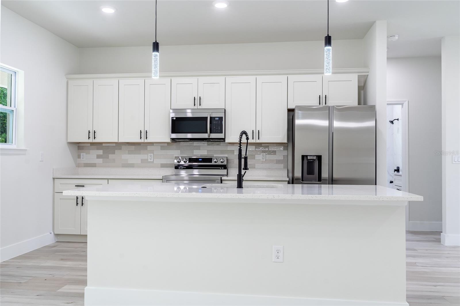 10955 Dragonis, Citrus Springs, FL 34433