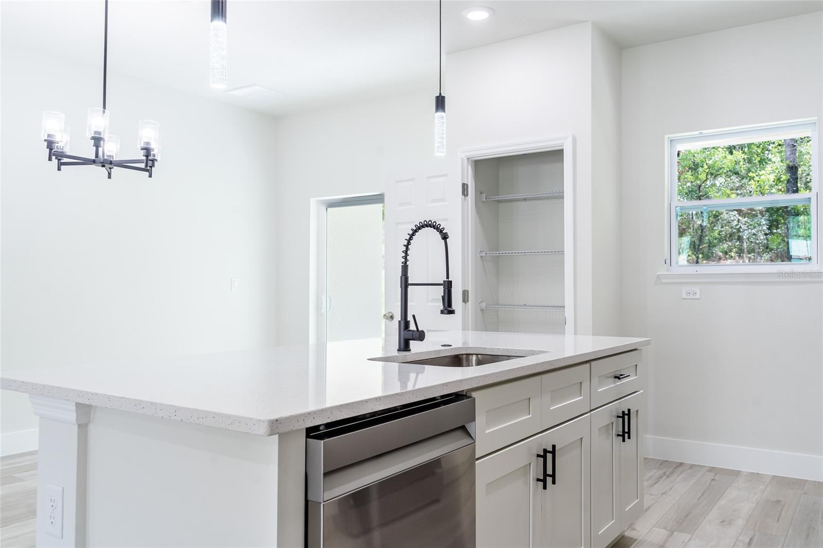10955 Dragonis, Citrus Springs, FL 34433