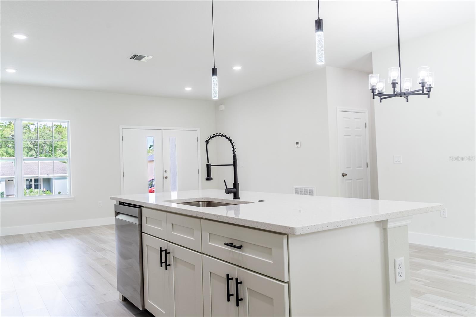 10955 Dragonis, Citrus Springs, FL 34433