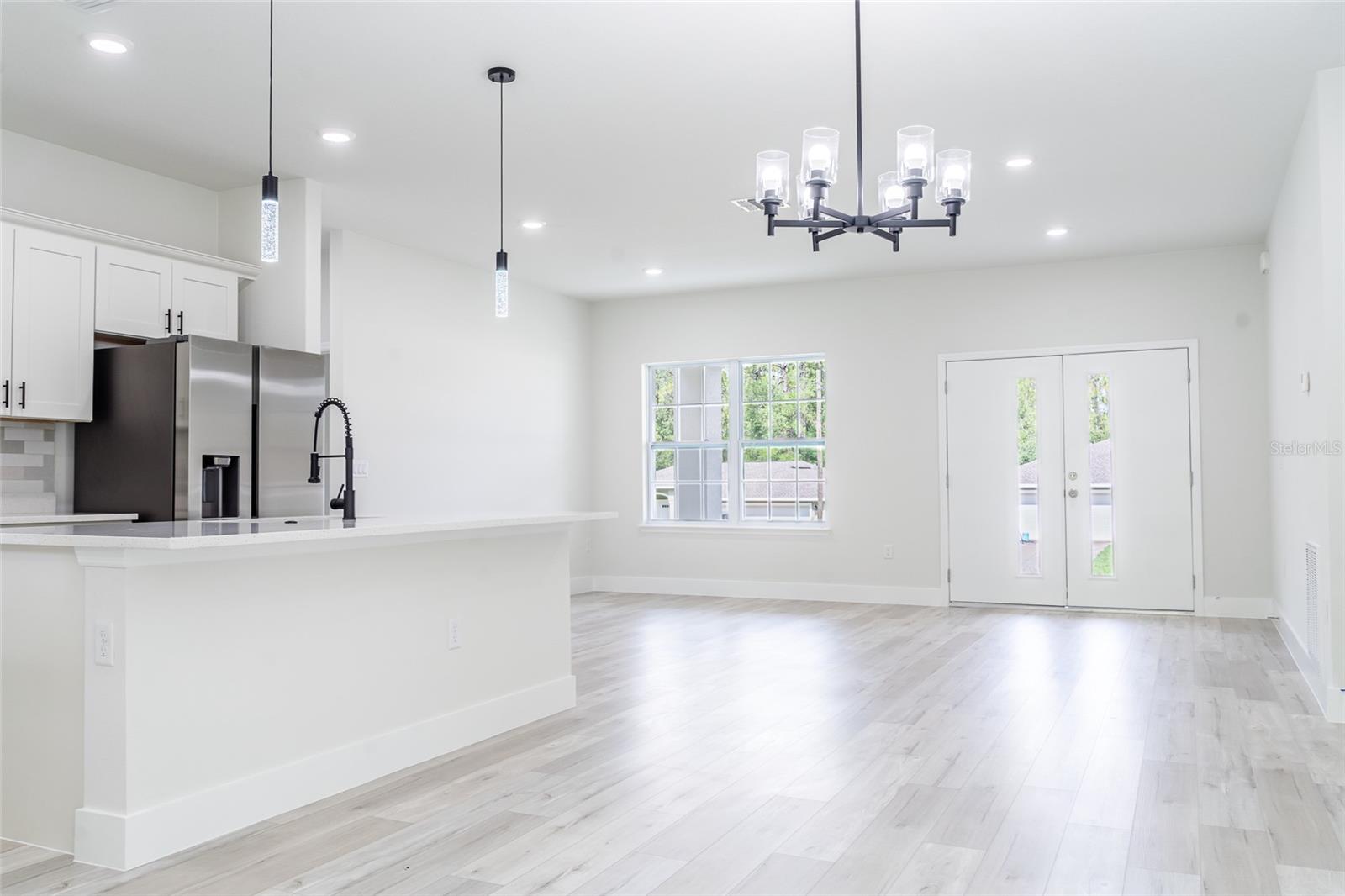 10955 Dragonis, Citrus Springs, FL 34433