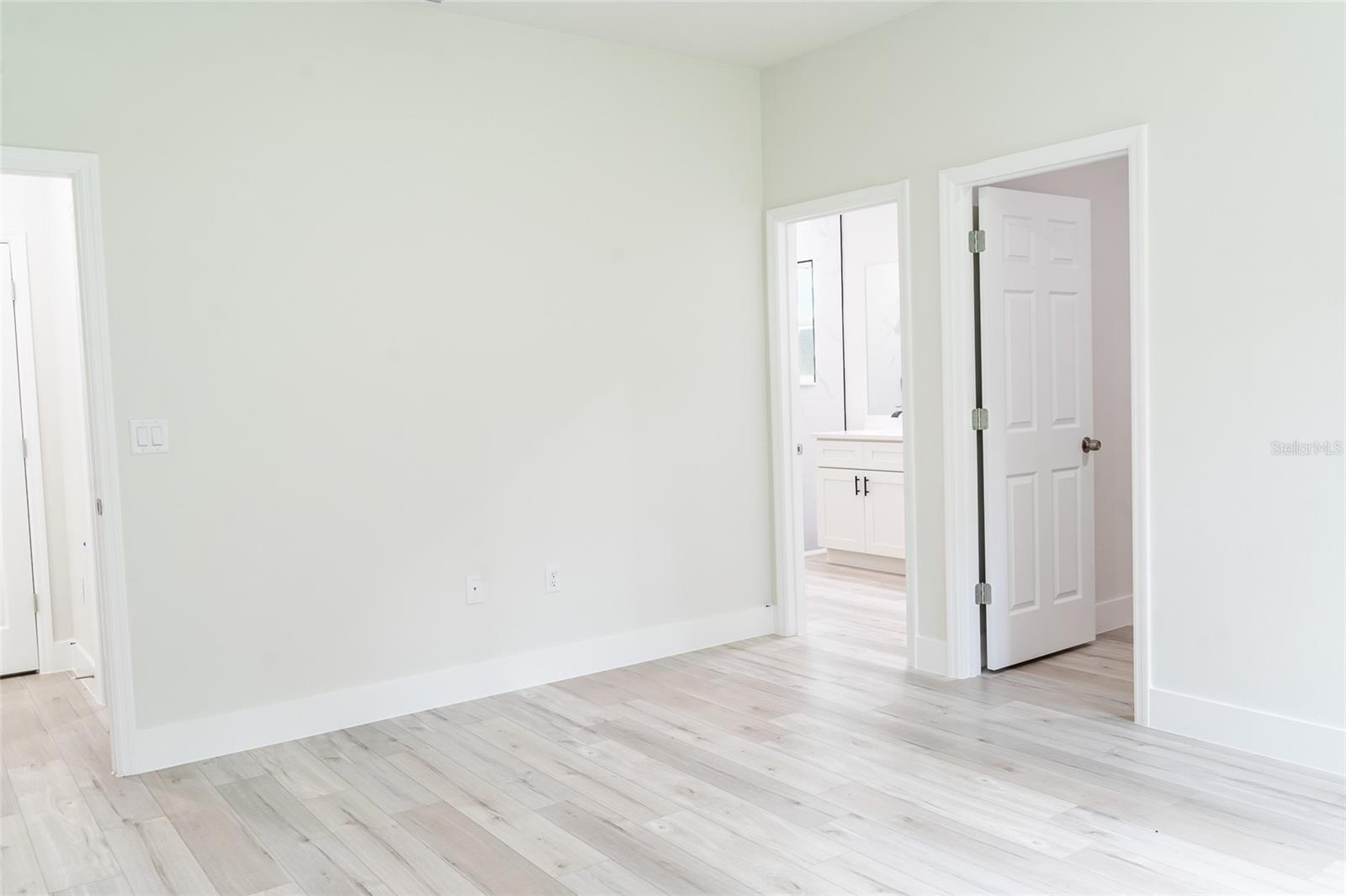 10955 Dragonis, Citrus Springs, FL 34433