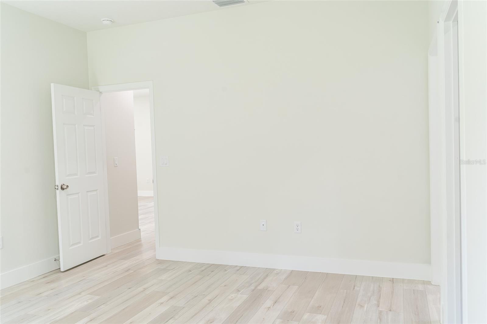 10955 Dragonis, Citrus Springs, FL 34433