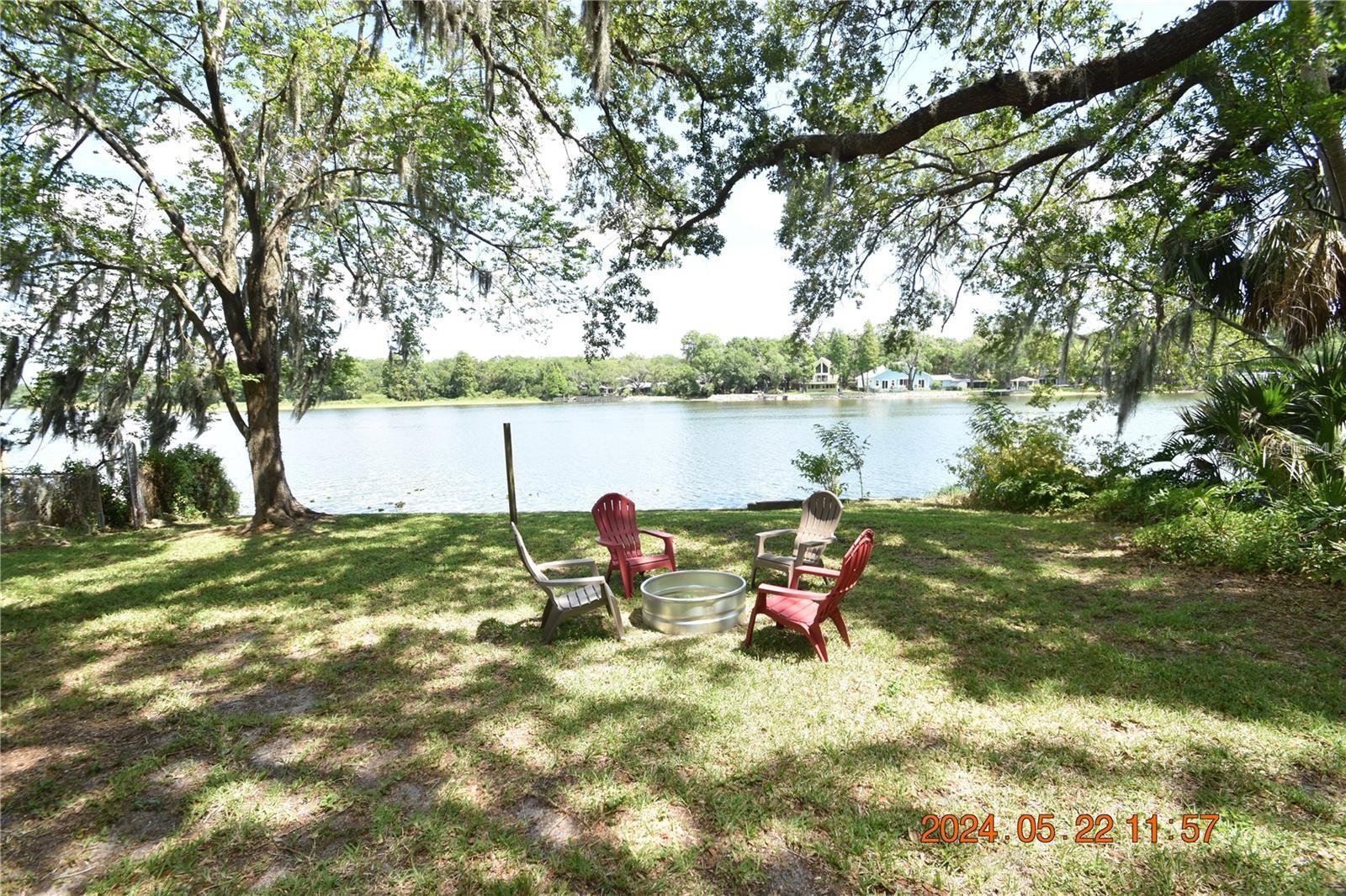 3606 River Grove, Tampa, FL 33610