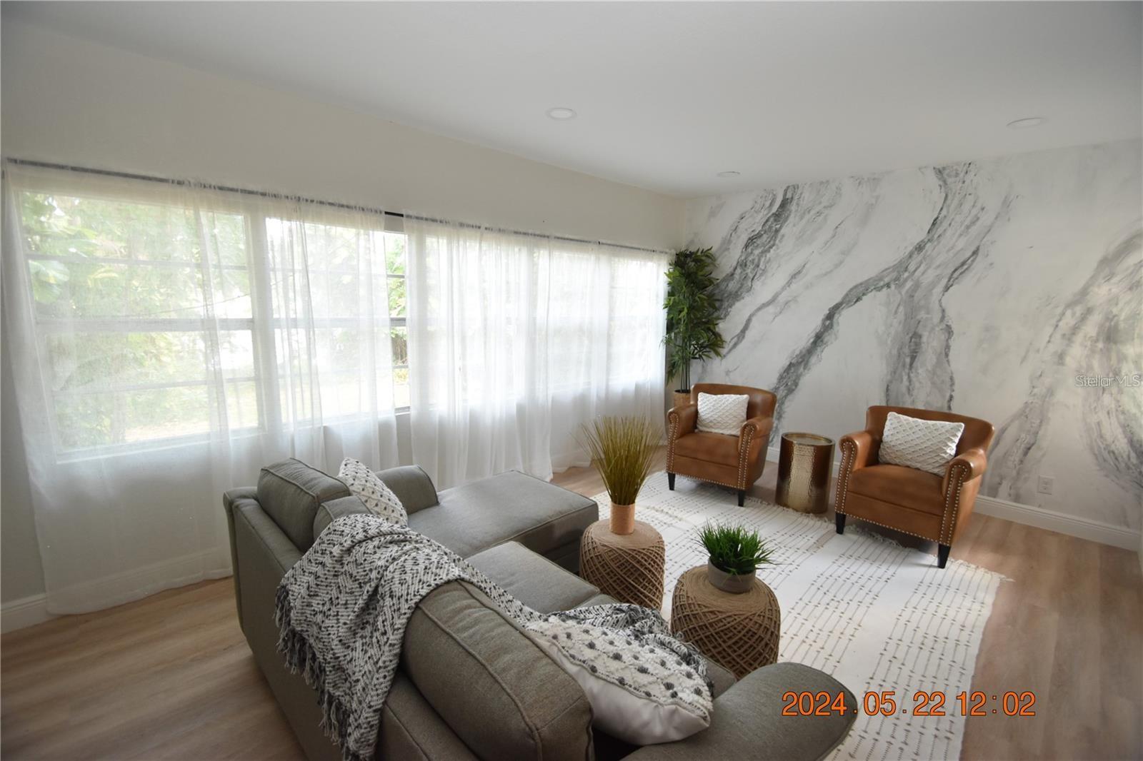 3606 River Grove, Tampa, FL 33610