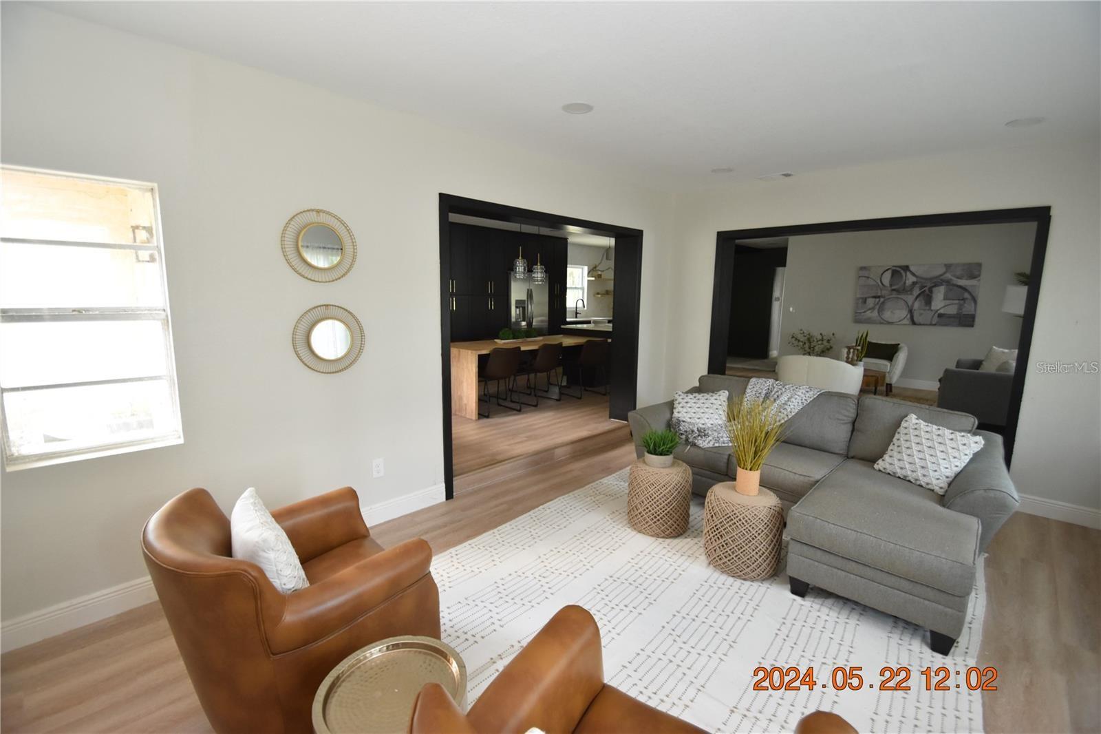 3606 River Grove, Tampa, FL 33610