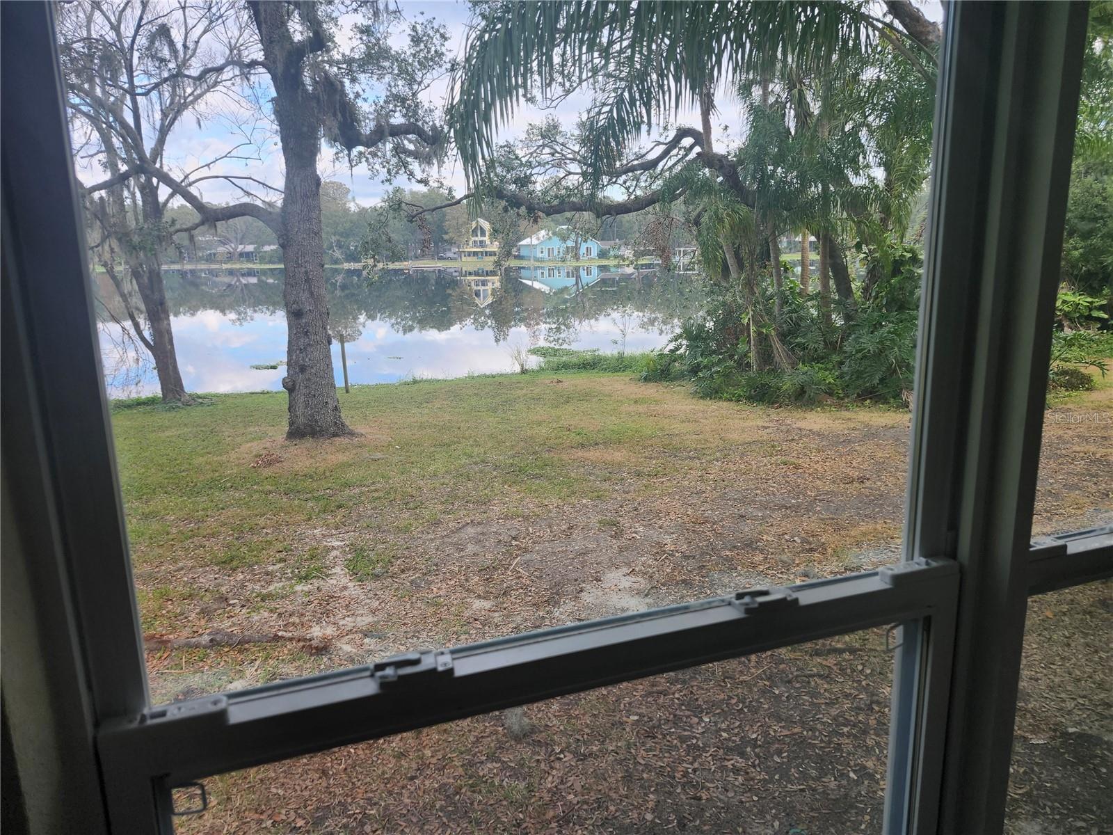 3606 River Grove, Tampa, FL 33610