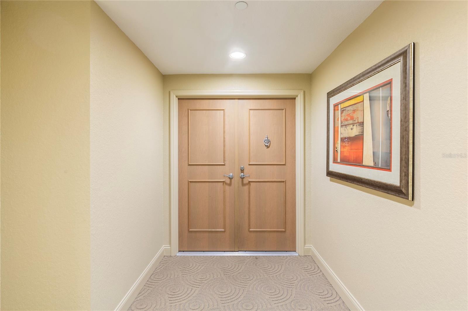 1200 Gulf Unit 1002, Clearwater Beach, FL 33767