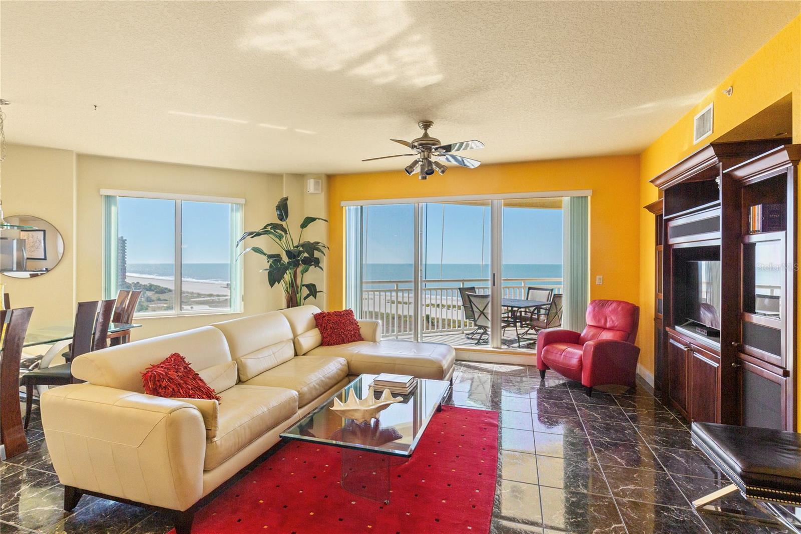1200 Gulf Unit 1002, Clearwater Beach, FL 33767