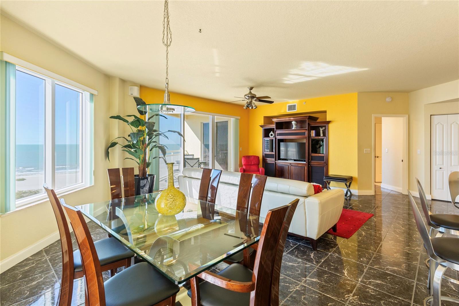 1200 Gulf Unit 1002, Clearwater Beach, FL 33767